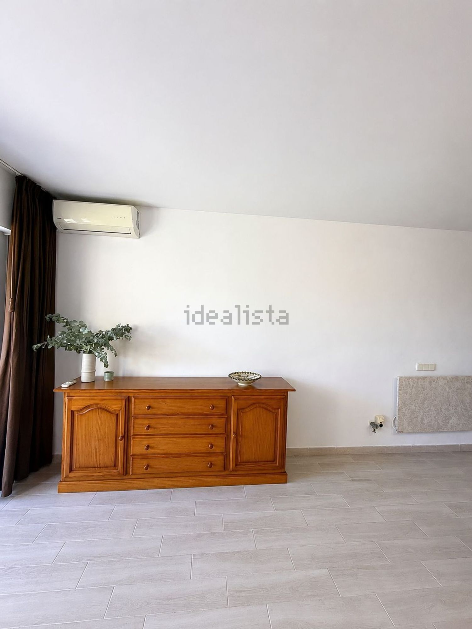 Piso de 56 m² en Calvià