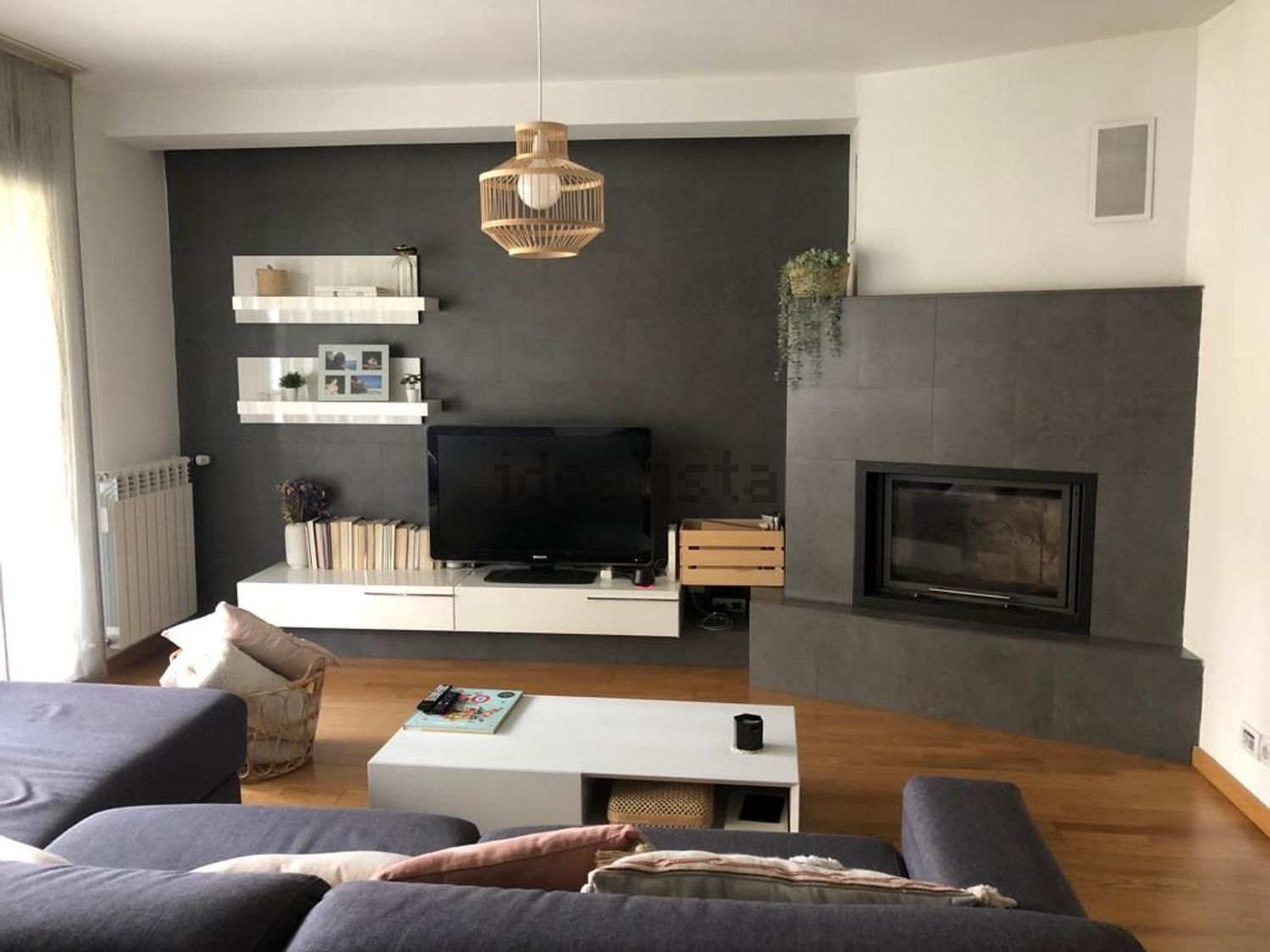 Appartamento 96 m² a Arbizu