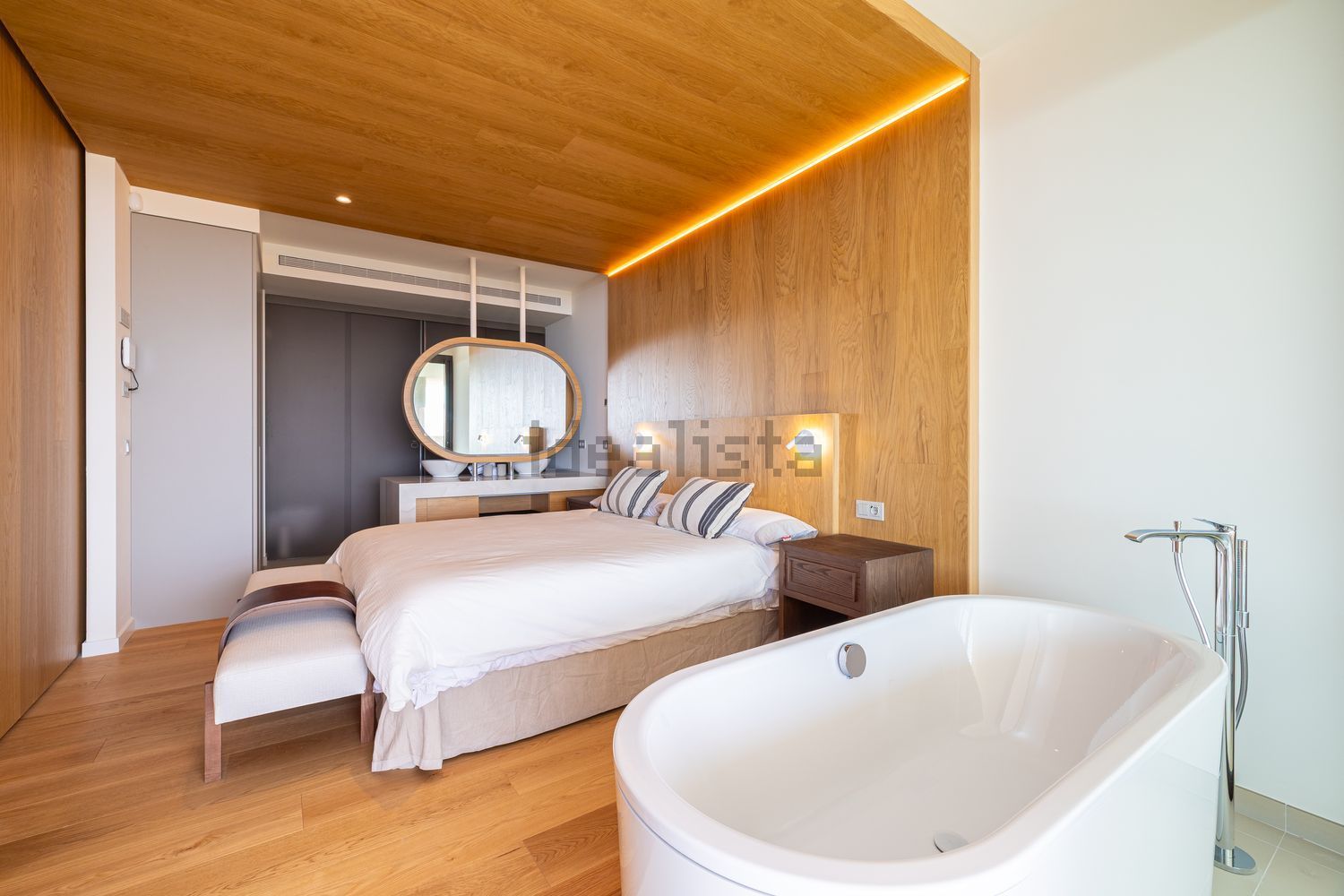 Pis de 90 m² a Fuengirola