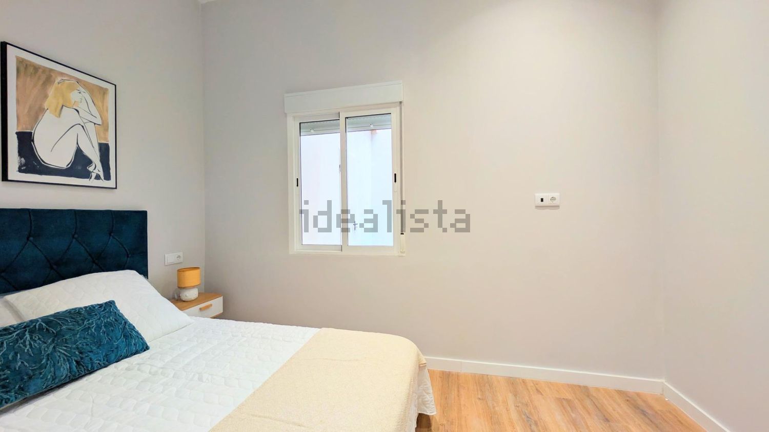 Pis de 85 m² a Elx