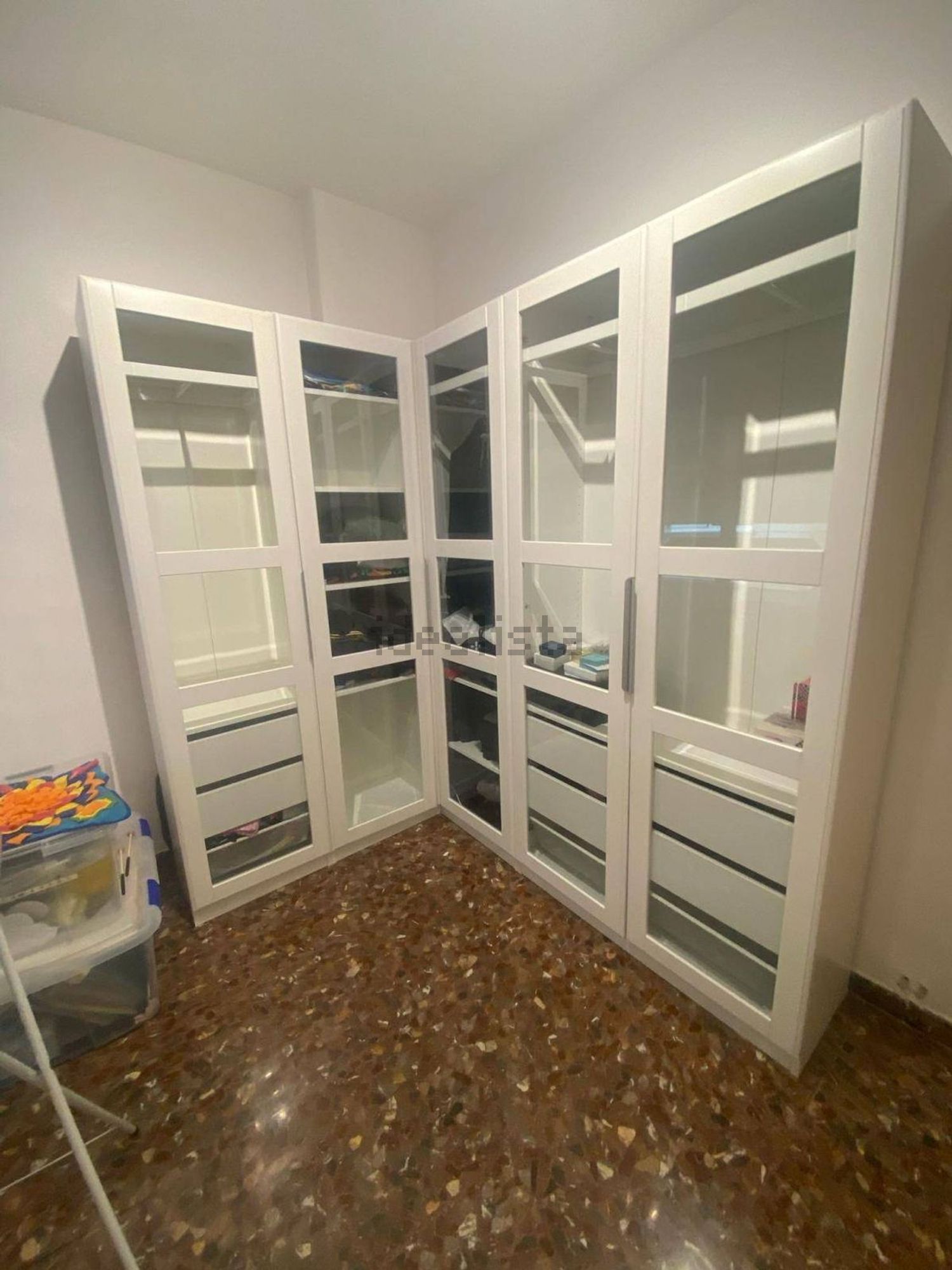 Apartamento 80 m² em Albolote