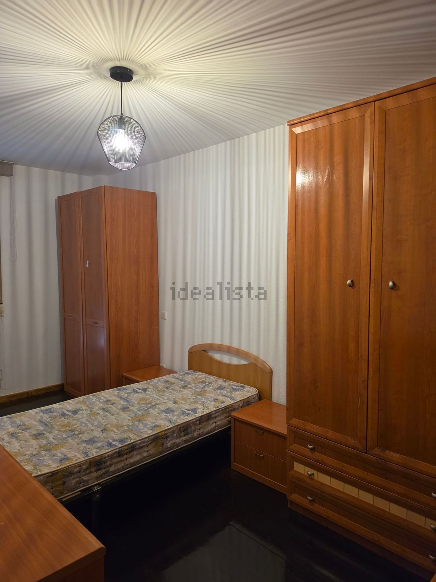Pis de 103 m² a Madrid