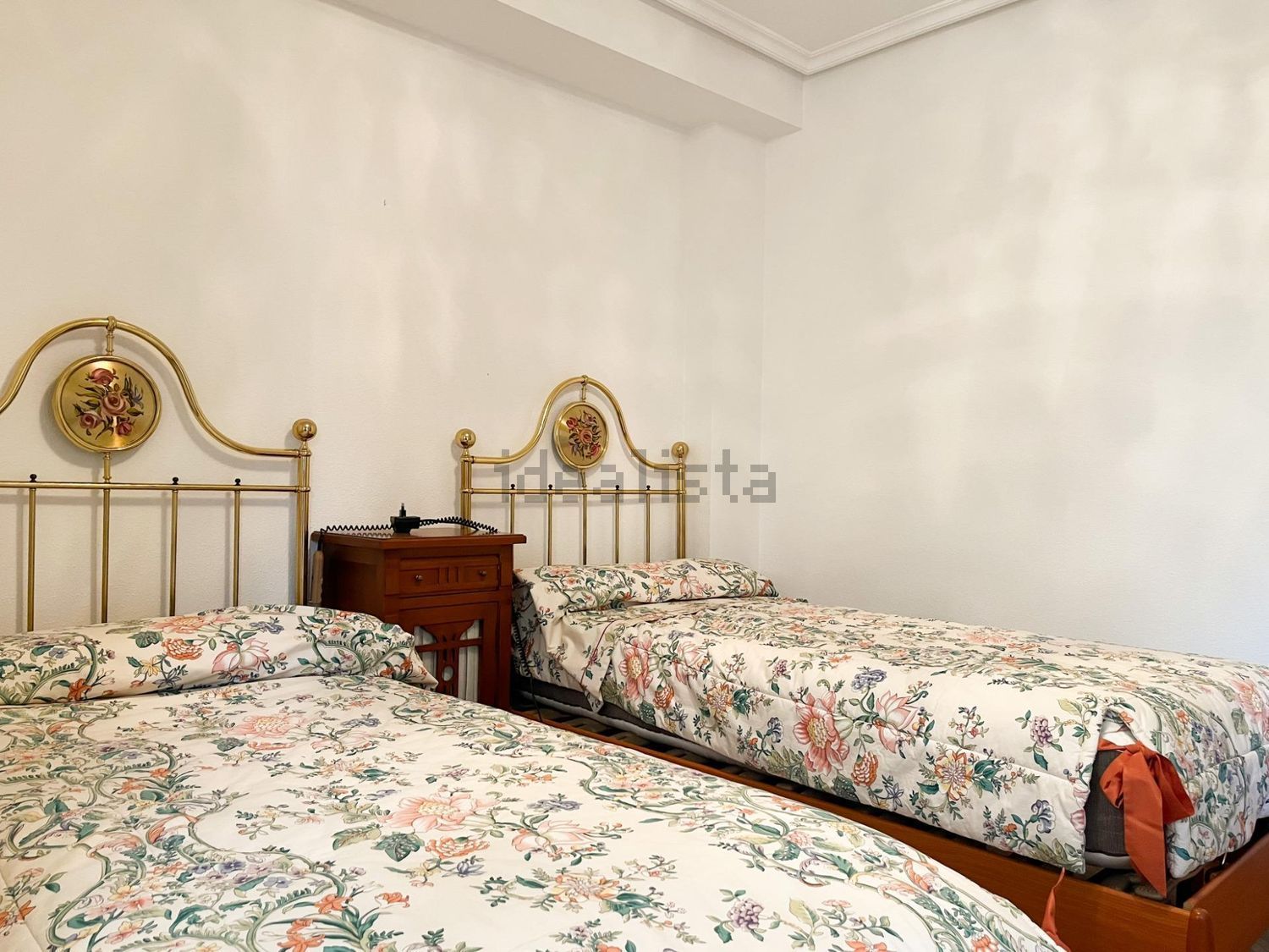 Pis de 108 m² a Saragossa