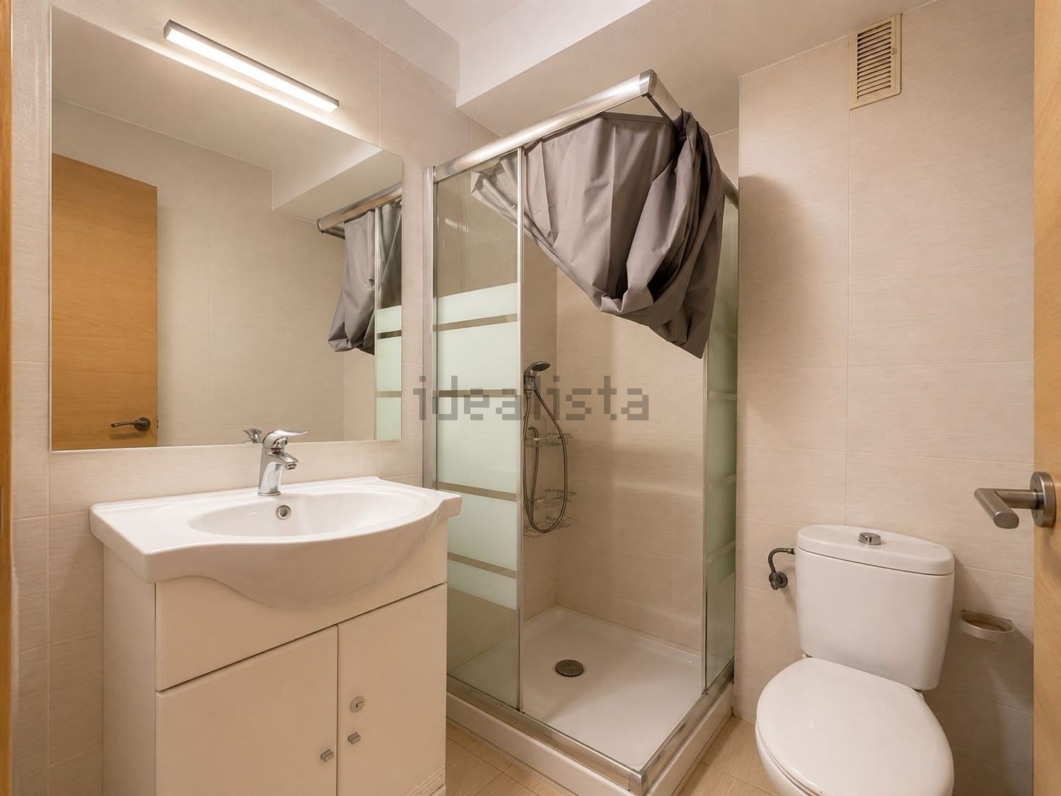 Appartement 70 m² à Valence