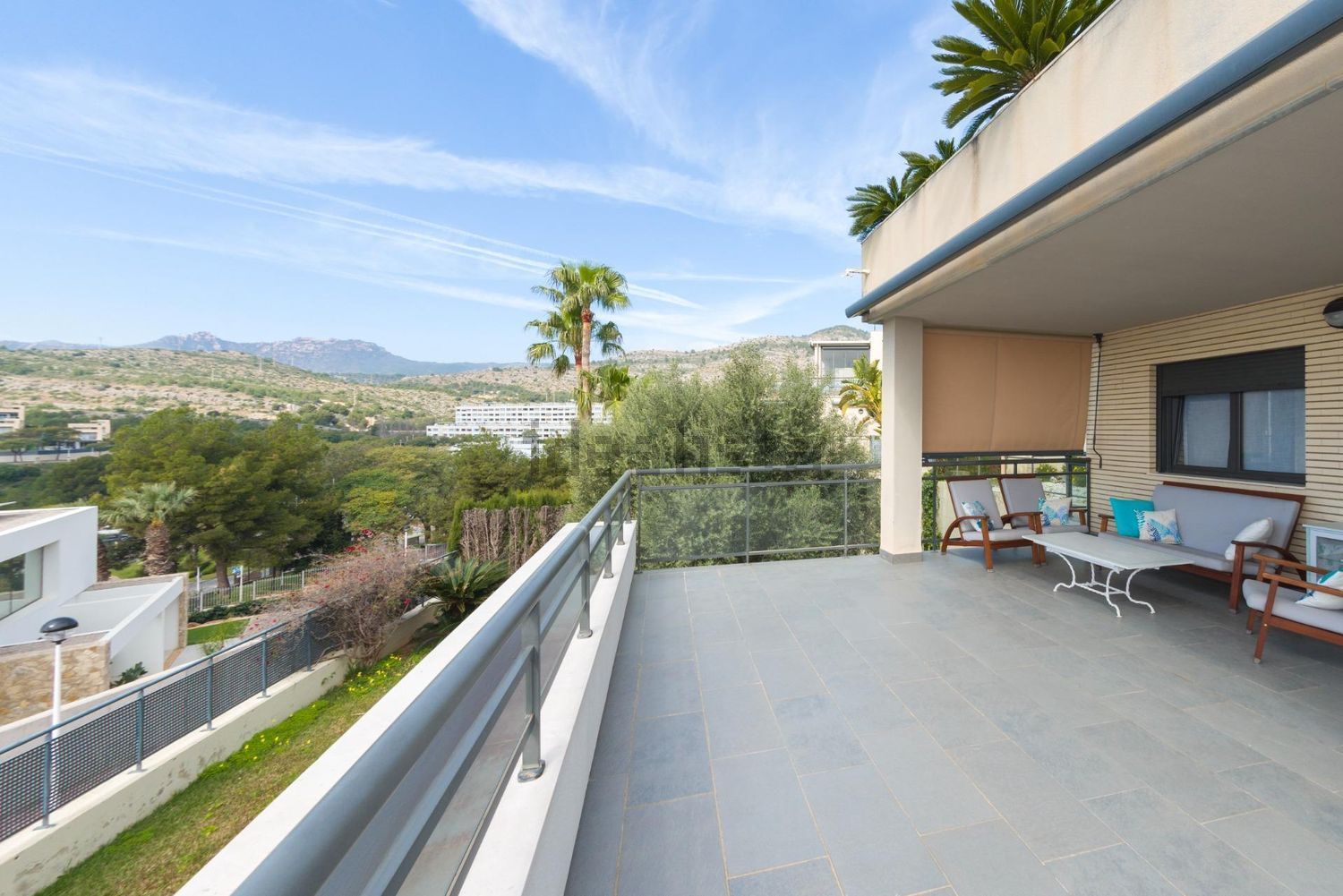 Appartement 173 m² à Orpesa / Oropesa del Mar