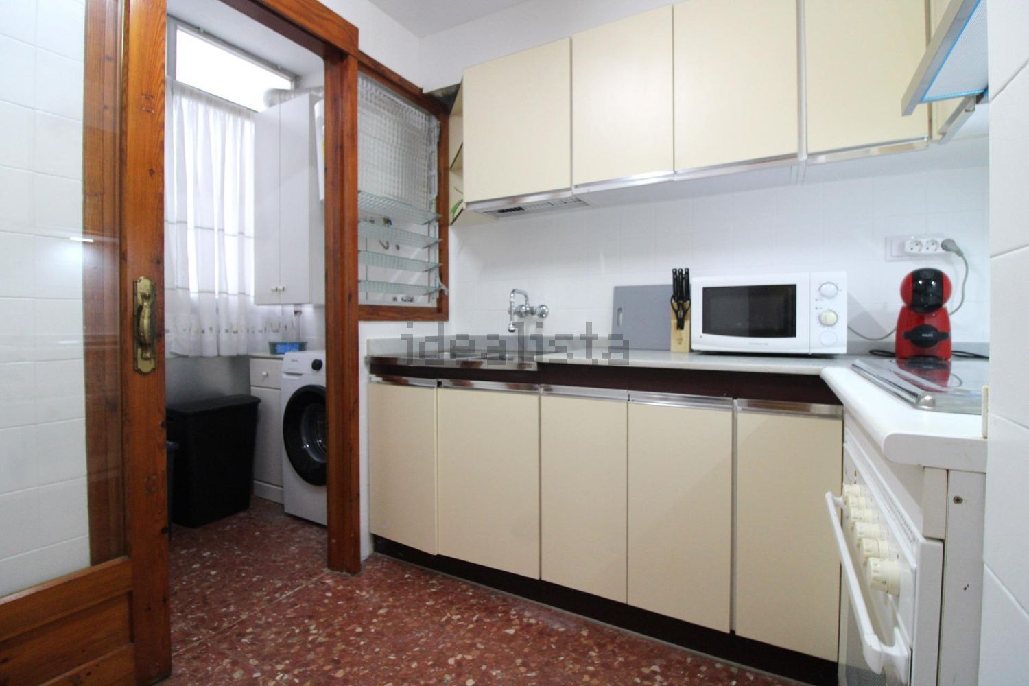 Appartamento 90 m² a Santa Pola
