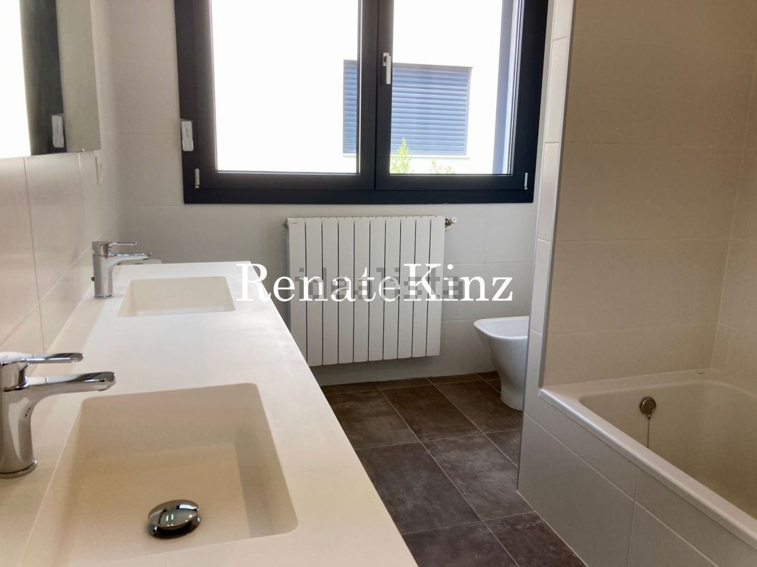 Casa de 517 m² en Sitges