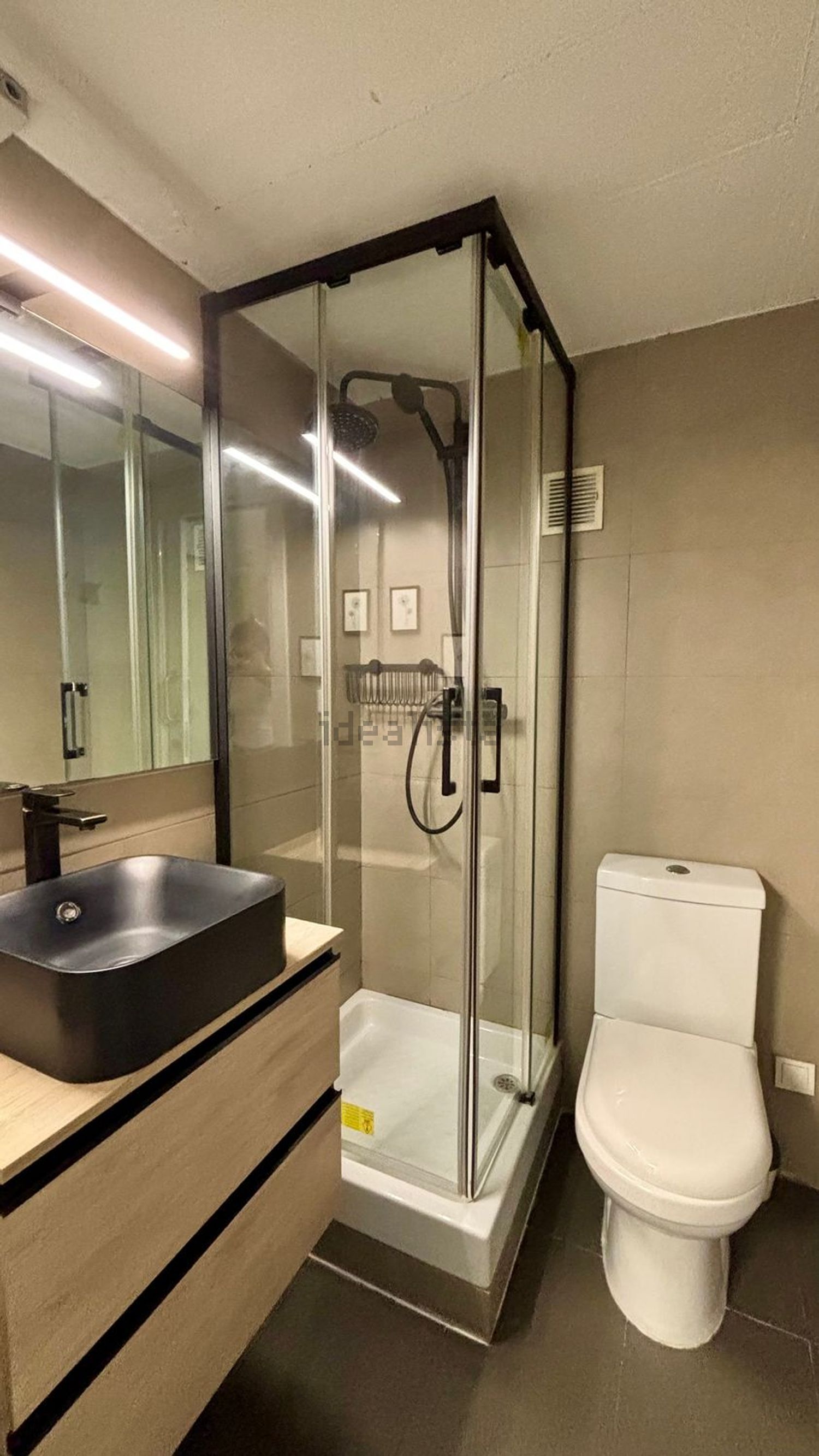 Apartamento 110 m² em València