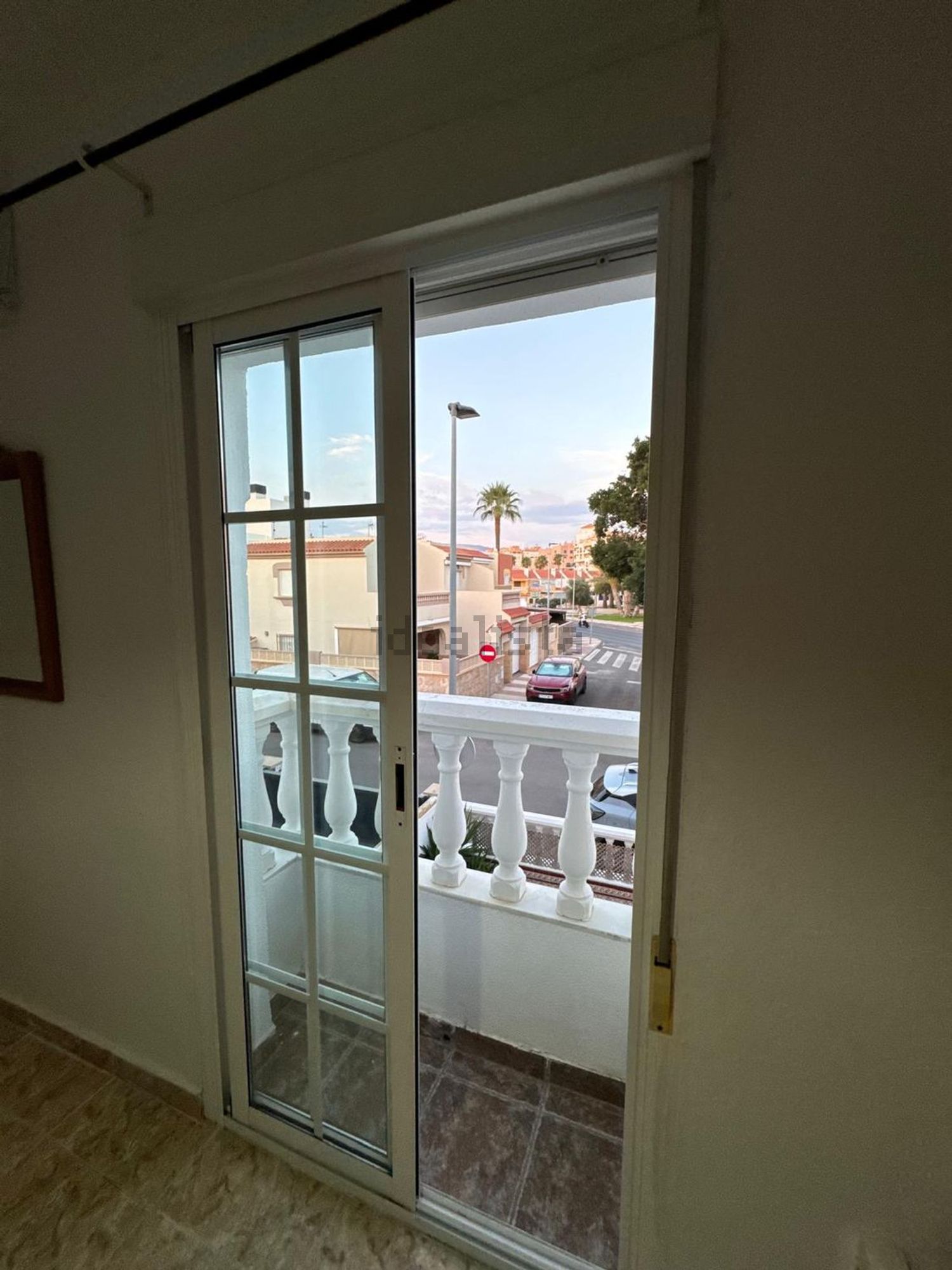 Casa de 124 m² a Roquetas de Mar