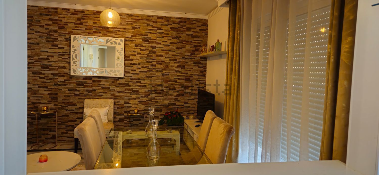 Квартира 120 м² у Marbella