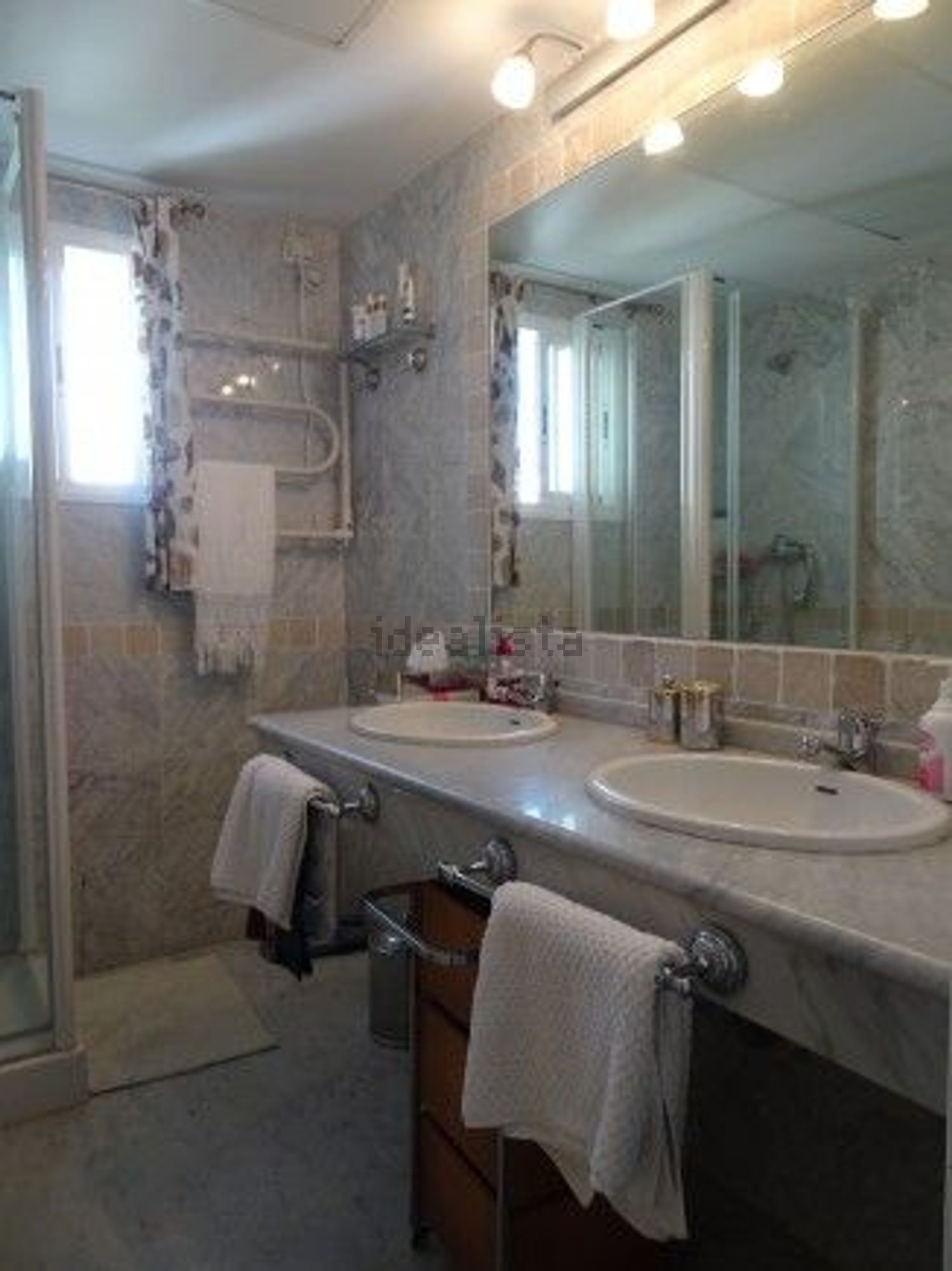 Casa 150 m² a Marbella