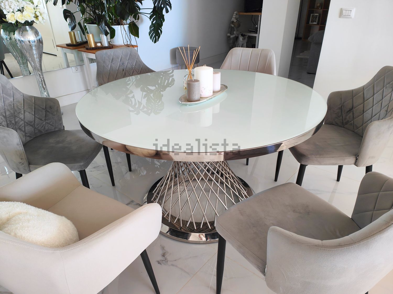 Pis de 205 m² a Adeje