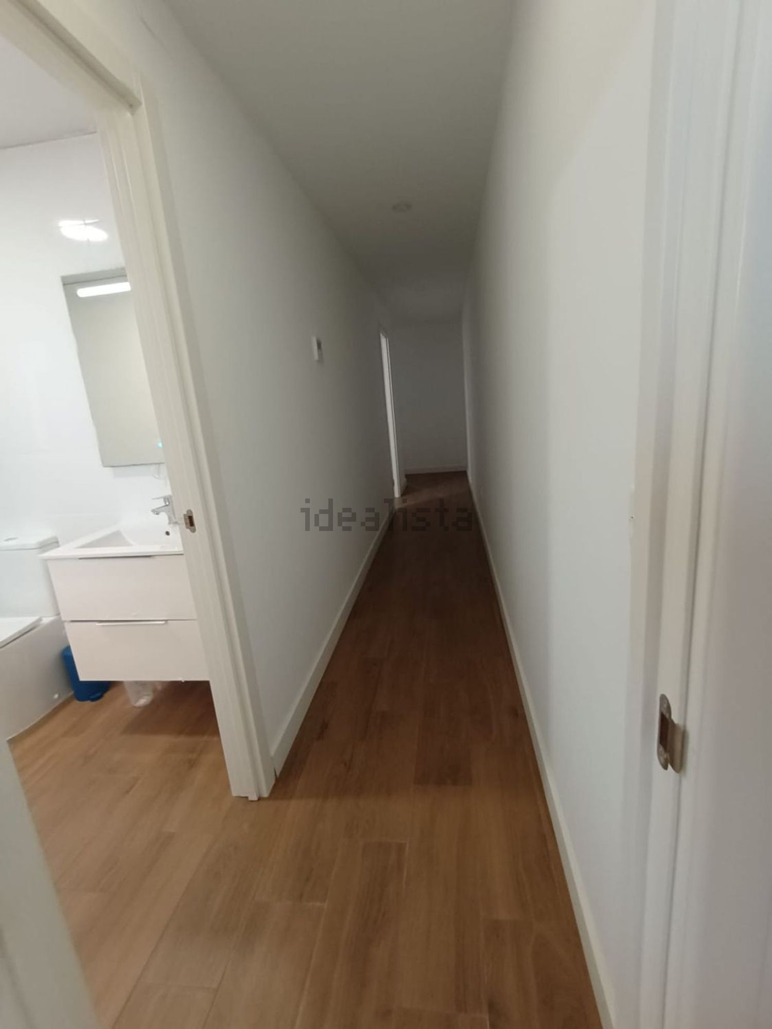 Casa de 200 m² a Múrcia