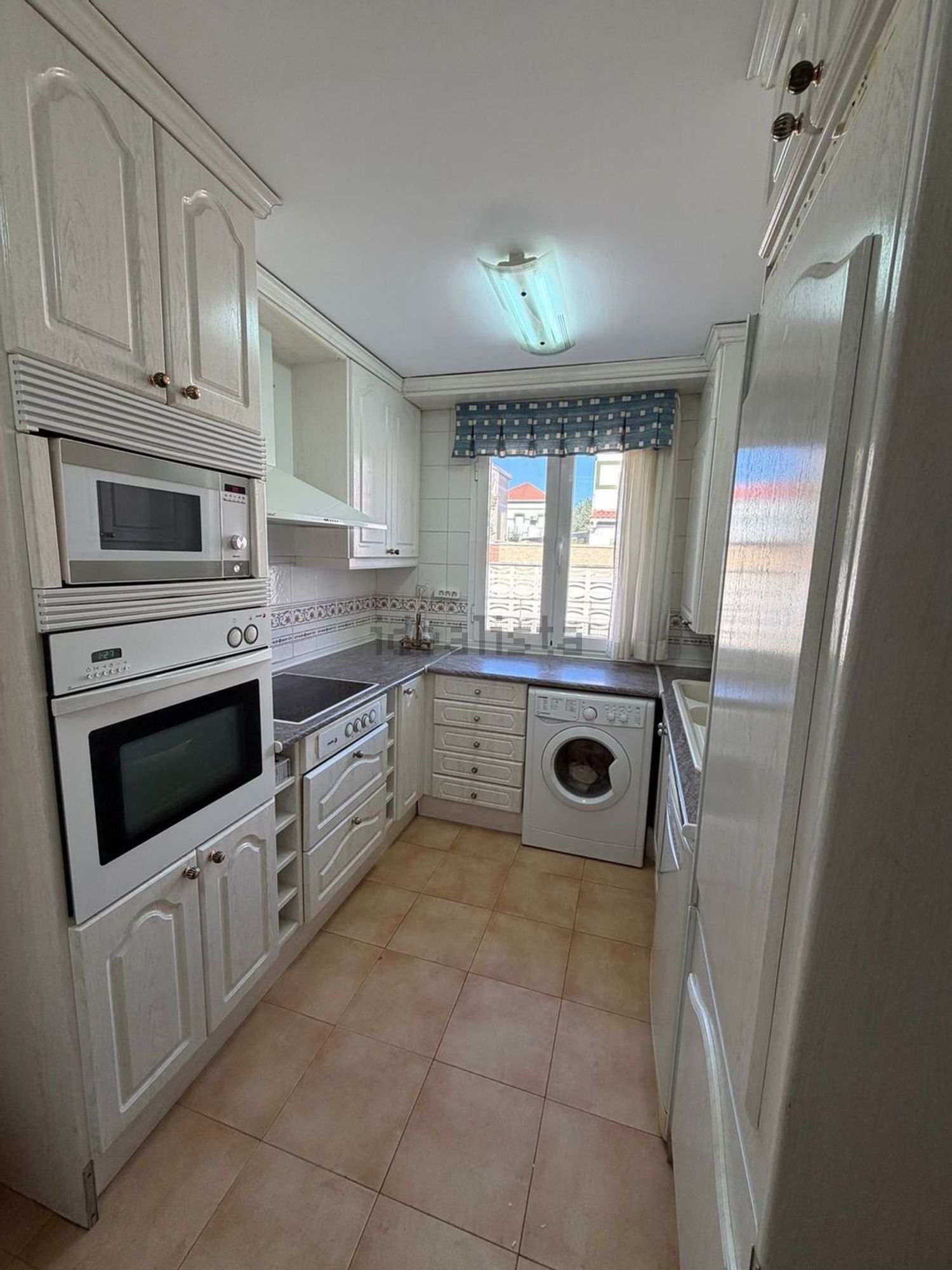 Casa de 206 m² a Cabanillas del Campo