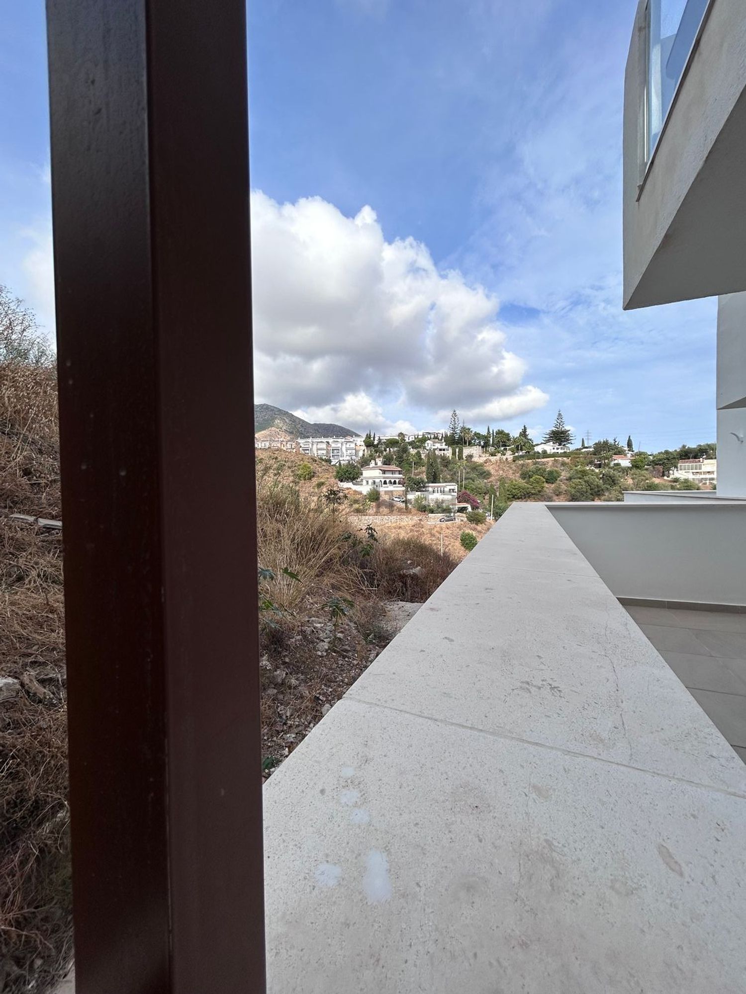 Wohnung 147 m² in Fuengirola