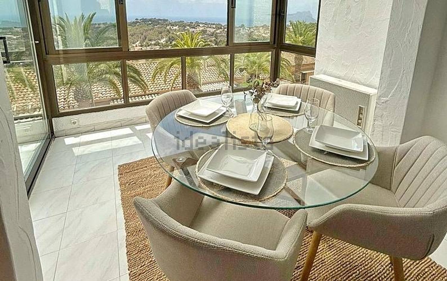 Casa de 180 m² a Teulada