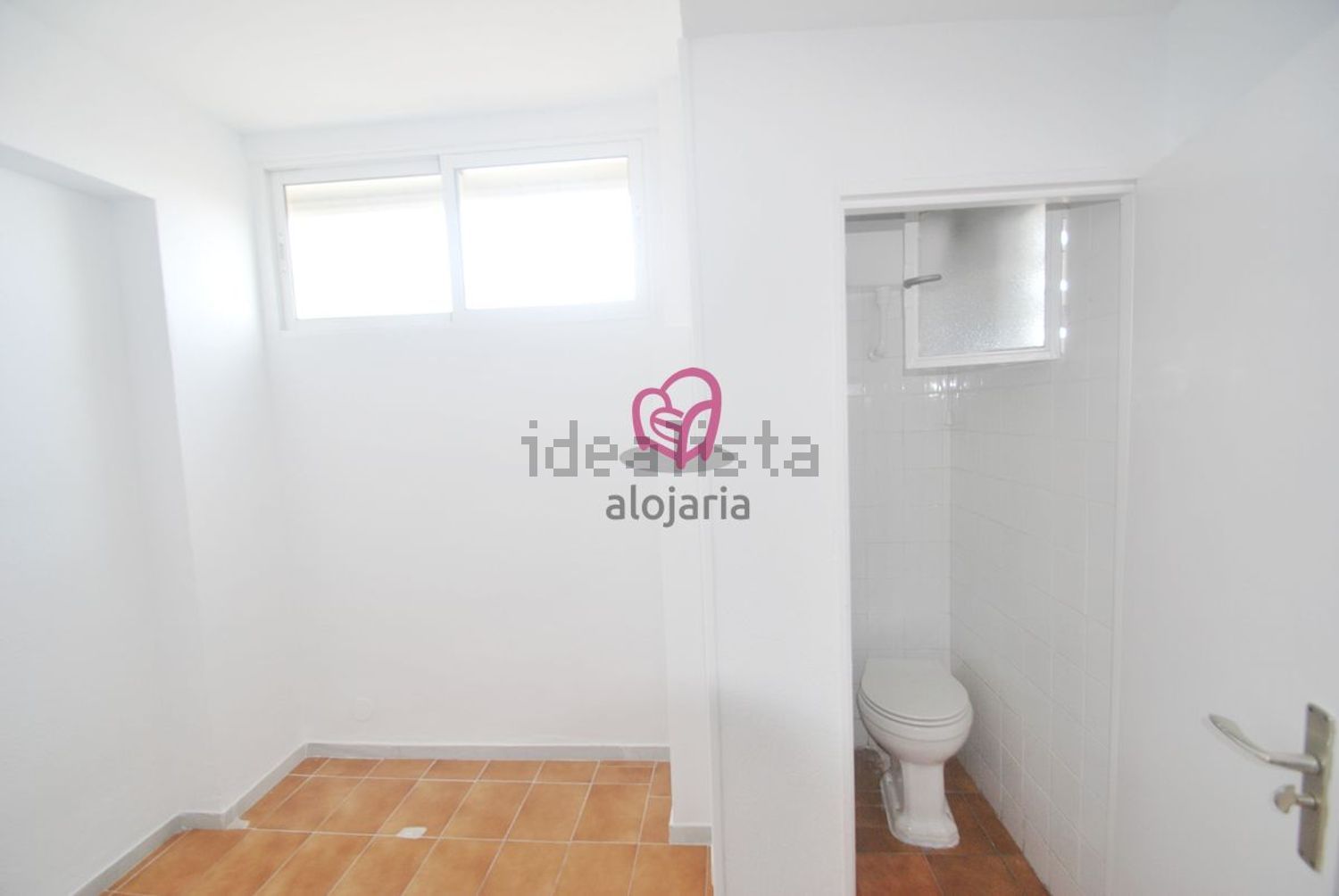 Pis de 100 m² a Sevilla