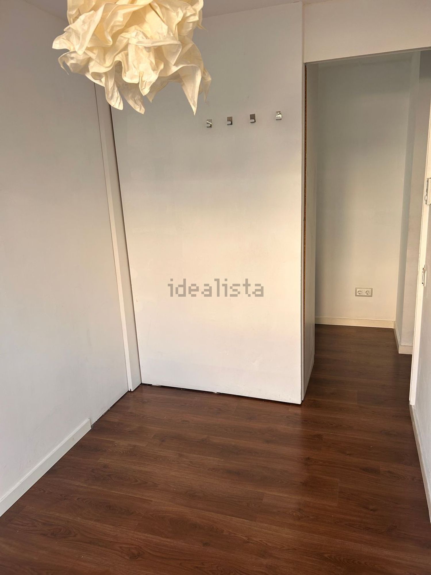 Apartamento 160 m² em el Papiol