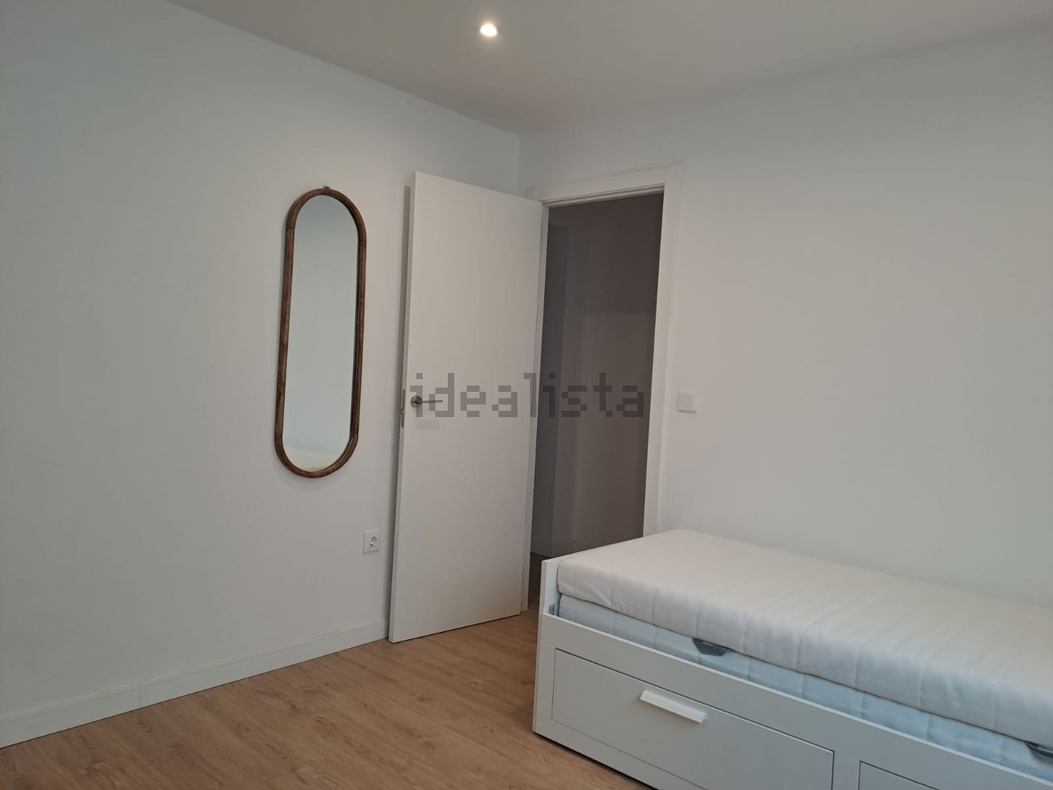 Piso de 103 m² en Valencia