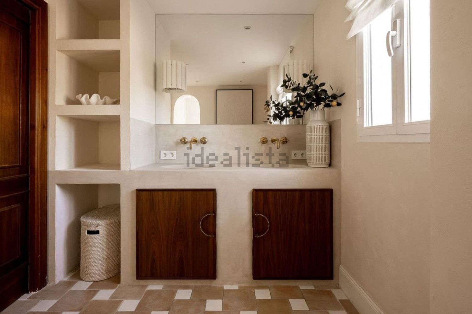 Casa 588 m² a Marbella