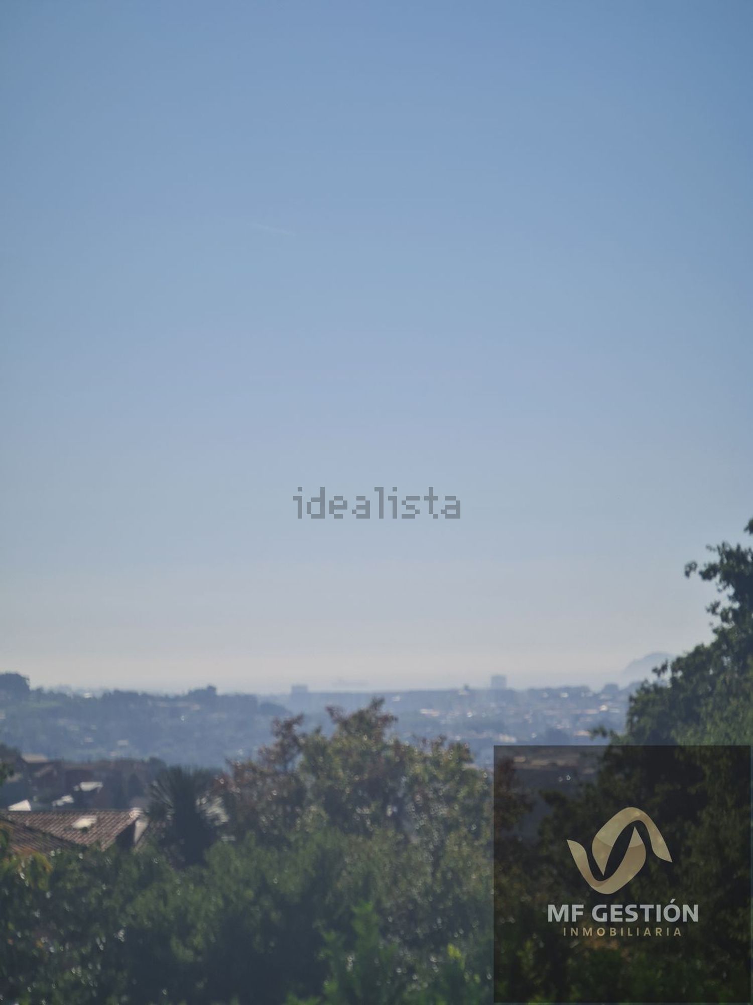 Pis de 114 m² a Vigo