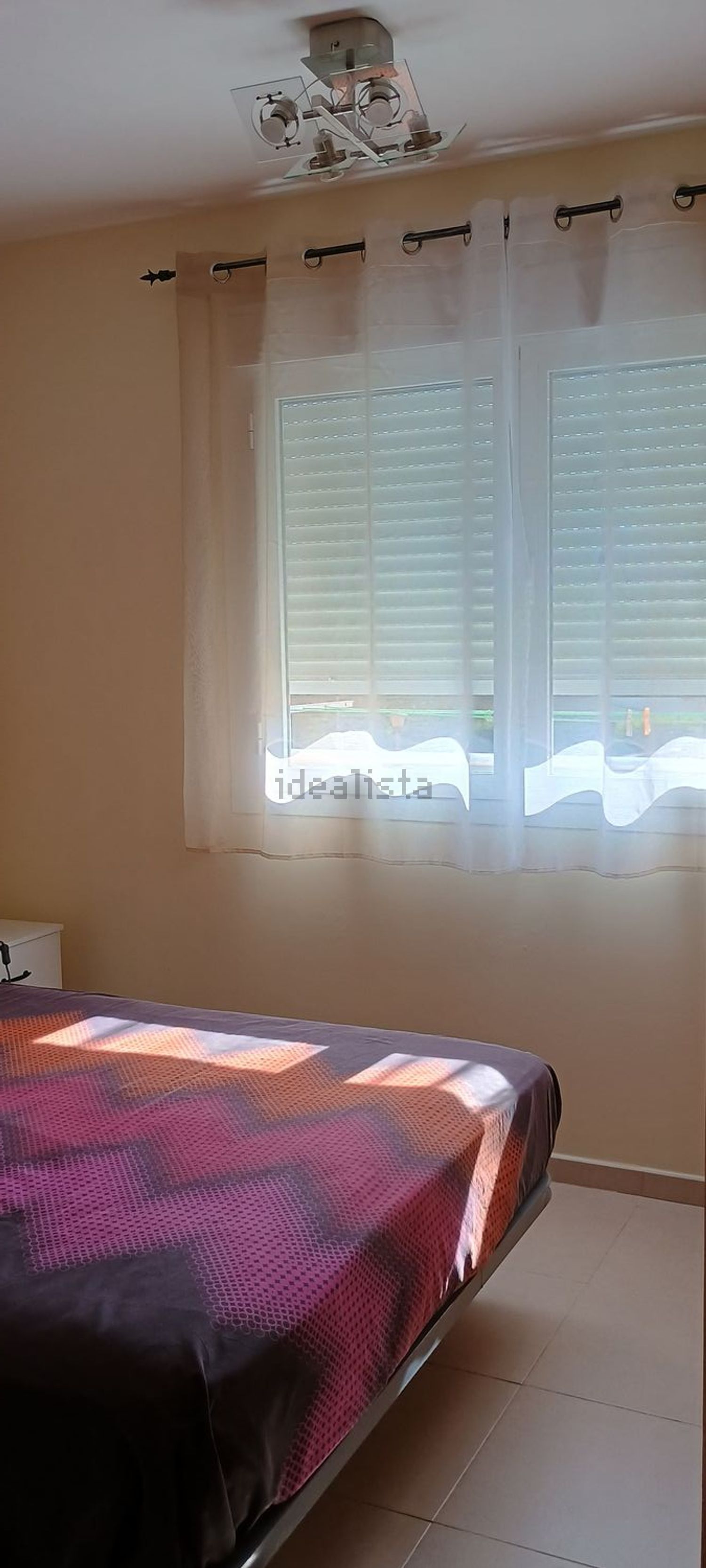 Appartamento 58 m² a Ciudad Real