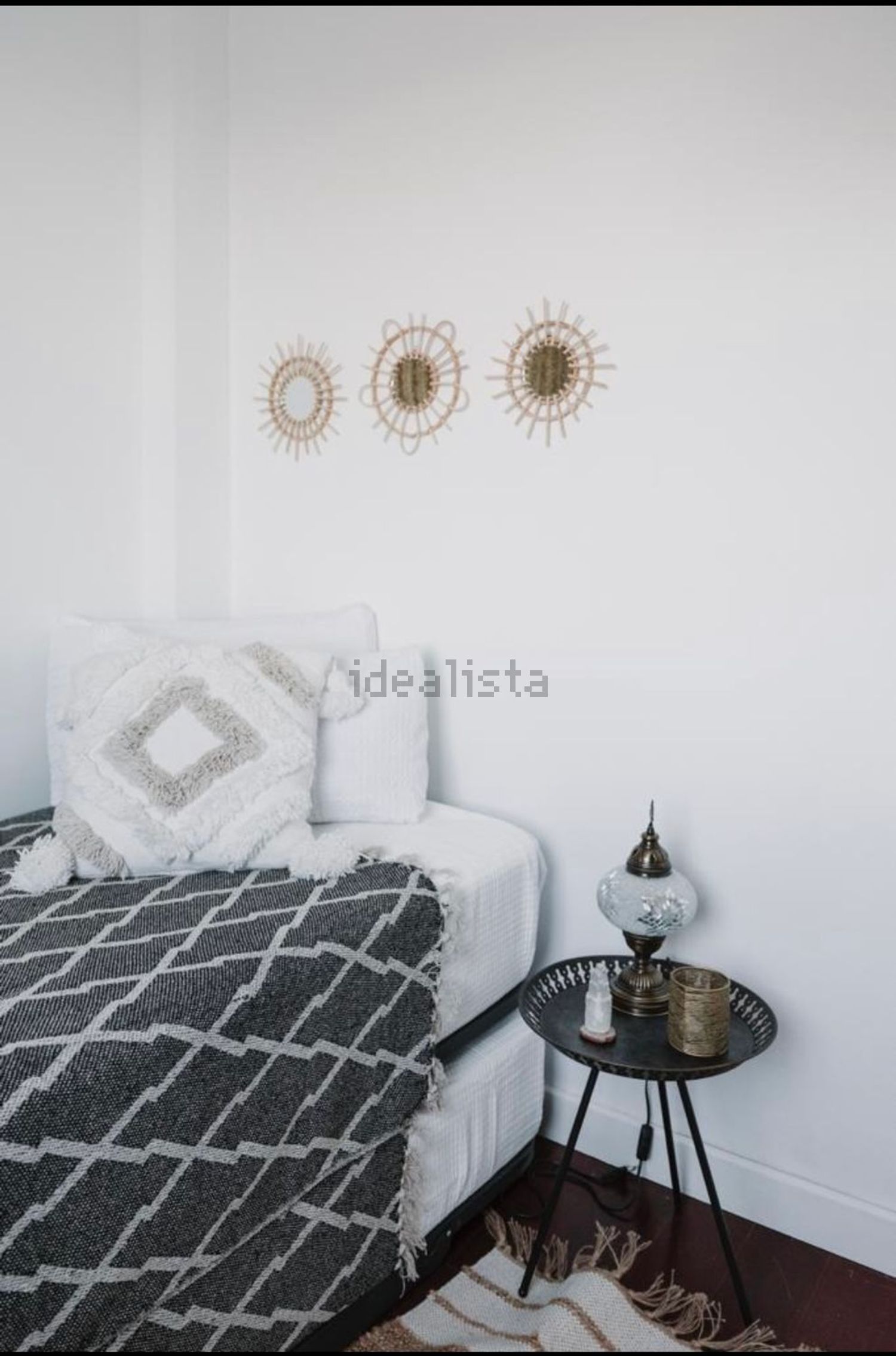 Casa de 125 m² a Telde