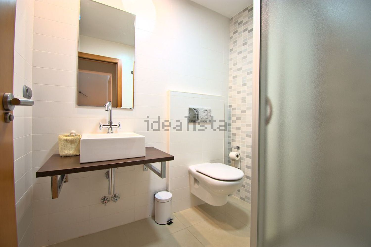 Casa de 94 m² a Dénia