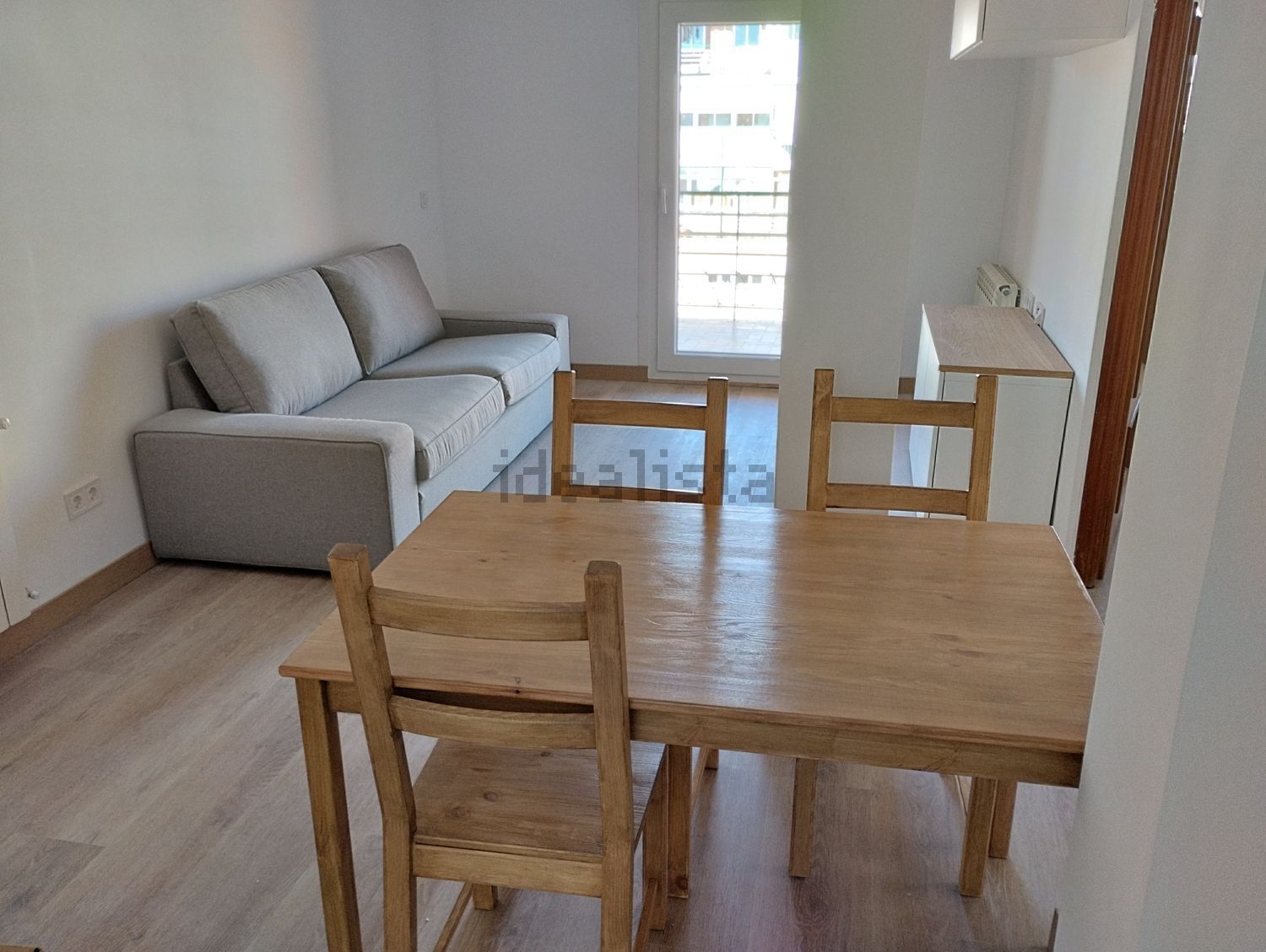 Appartamento 74 m² a Madrid