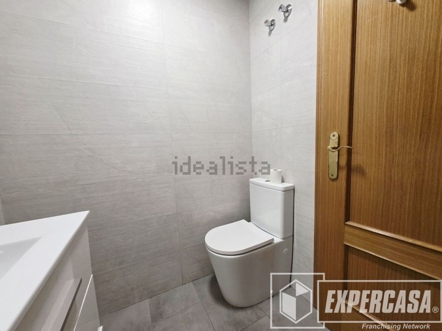 Pis de 115 m² a Puçol