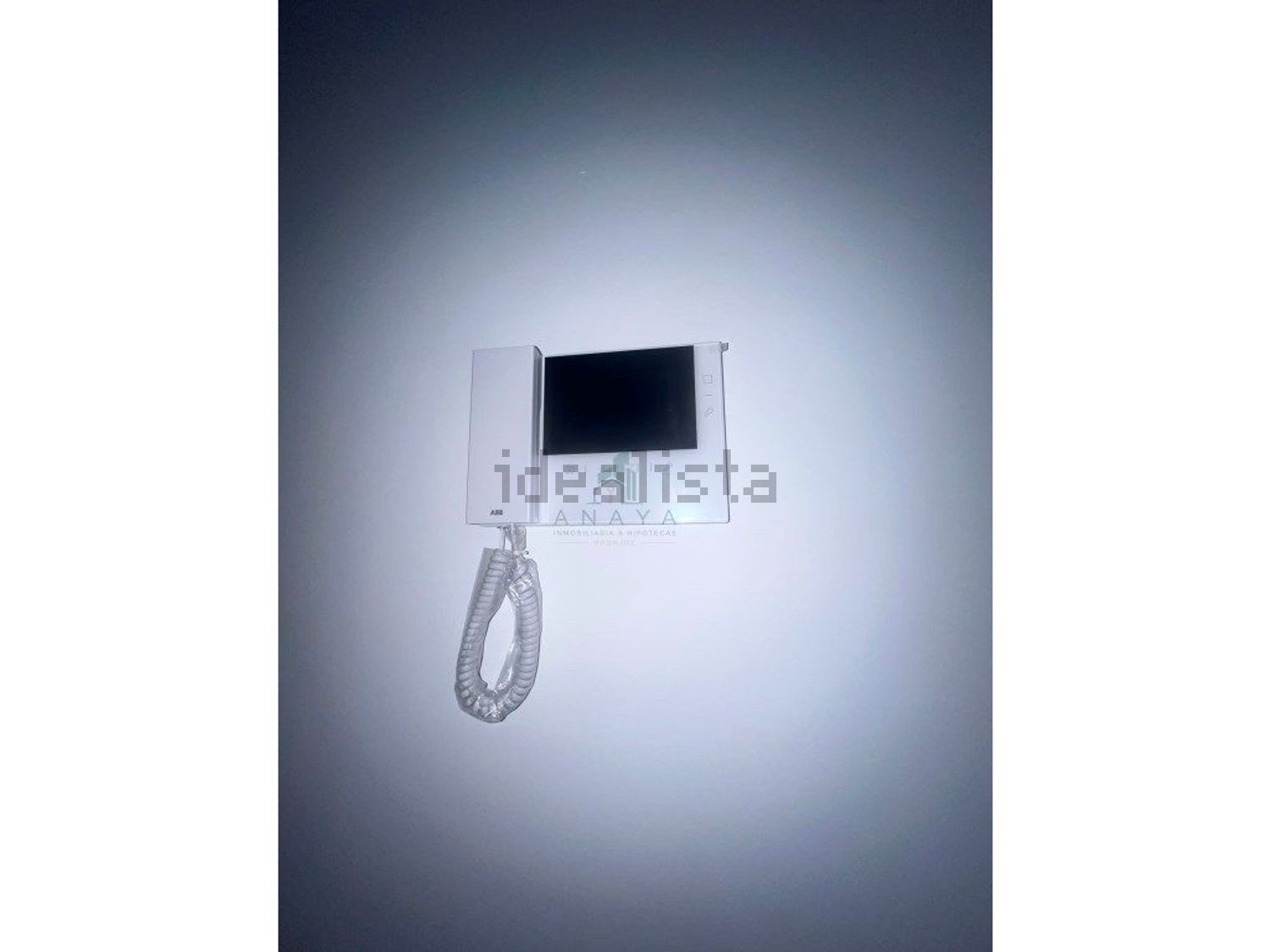 Pis de 84 m² a Badajoz