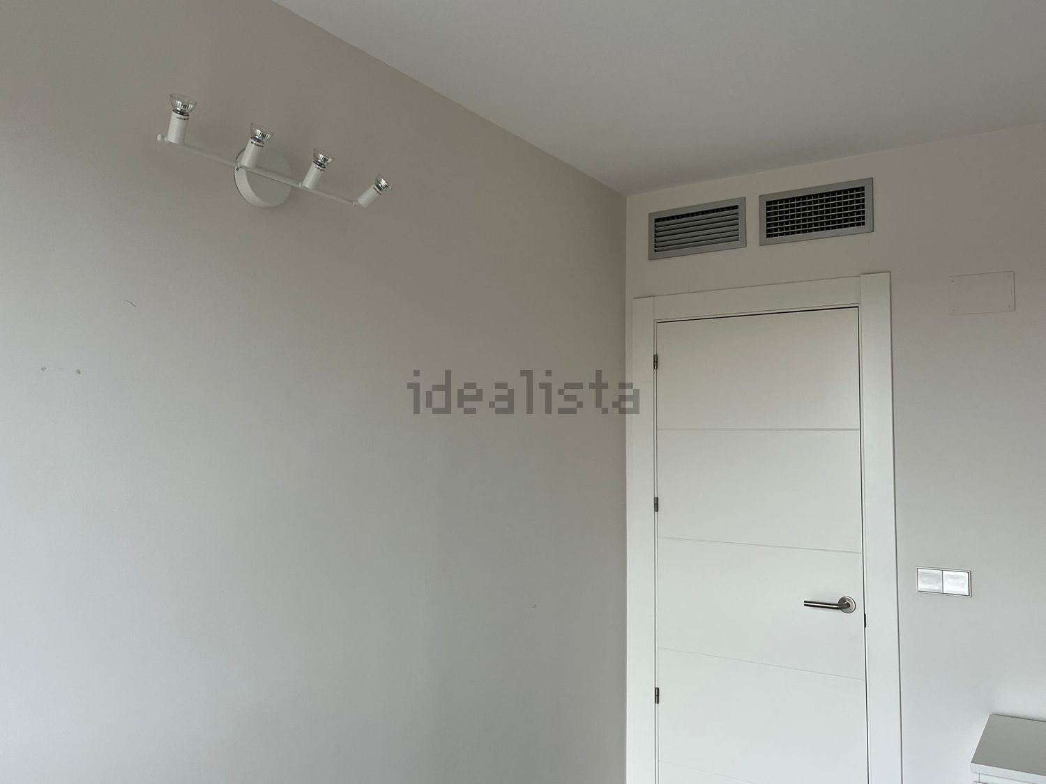 Pis de 66 m² a Valladolid
