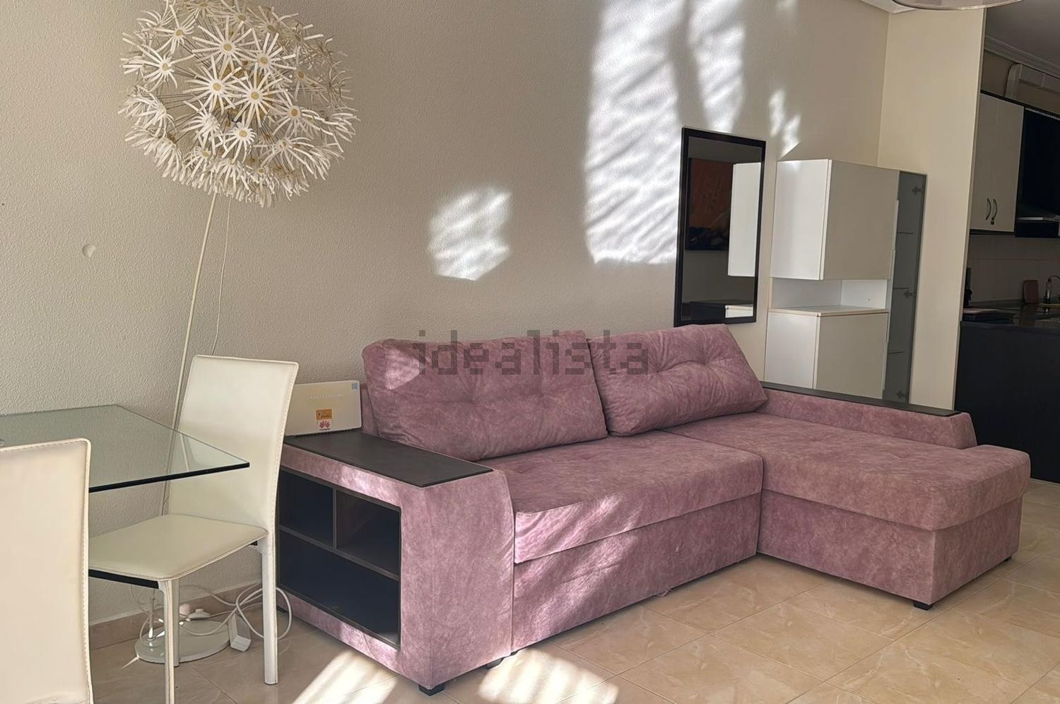 Casa de 100 m² a Torrevella