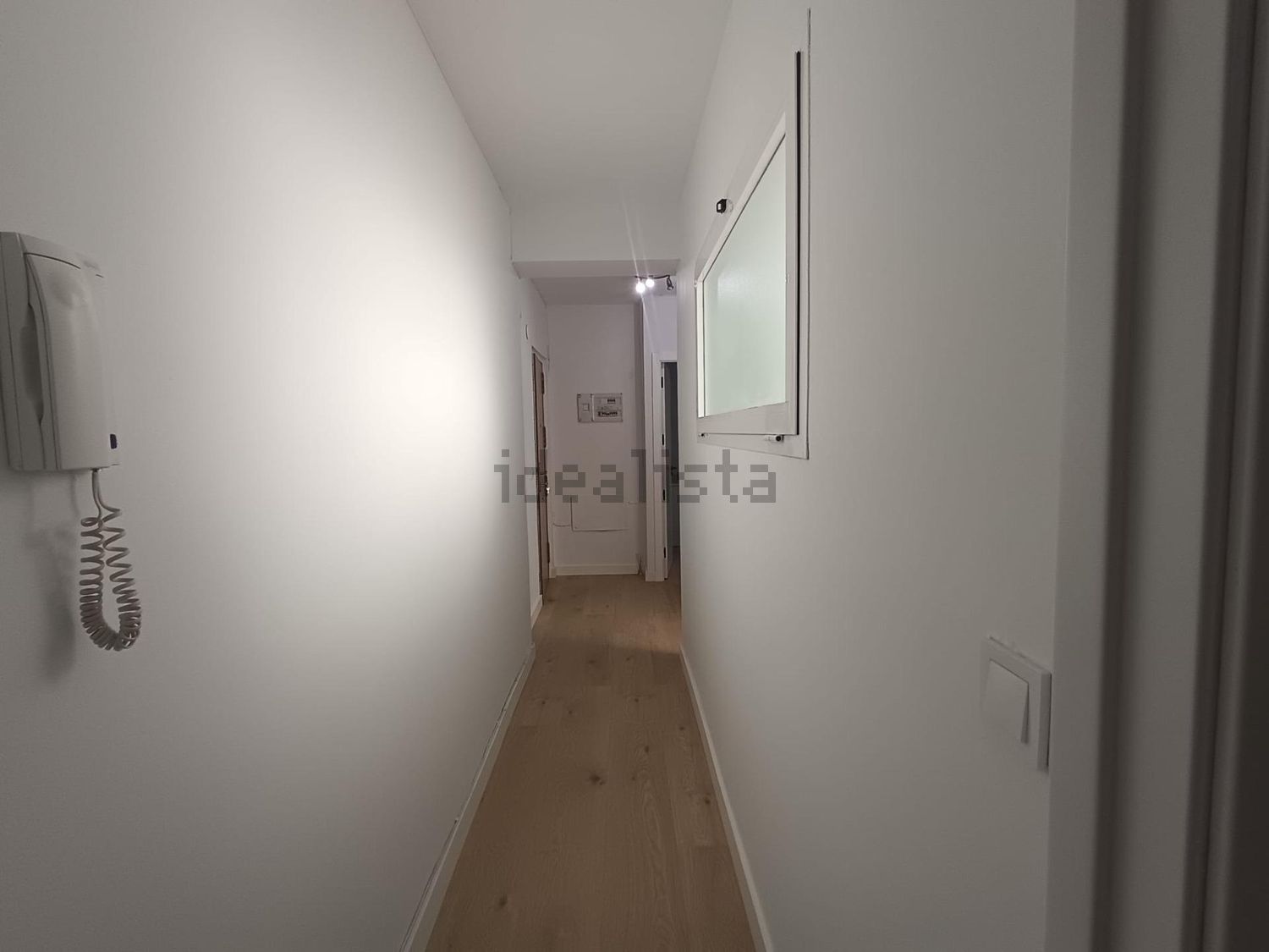 Pis de 78 m² a Còrdova