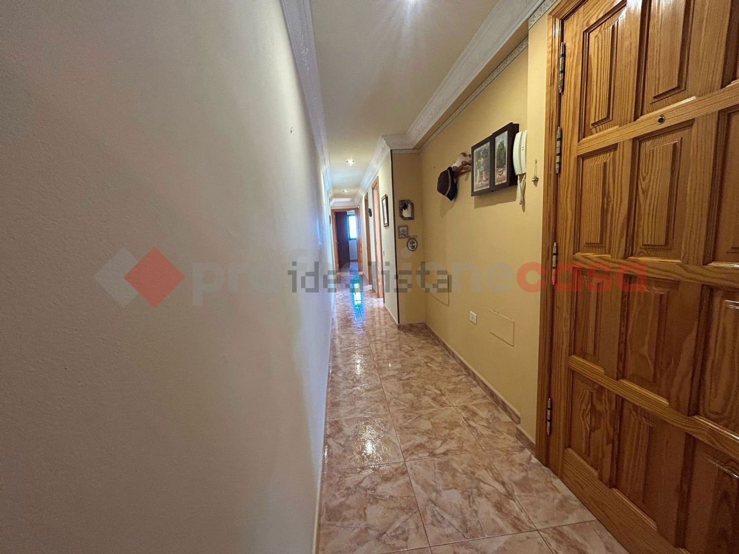 Casa de 110 m² en Santa Lucía de Tirajana