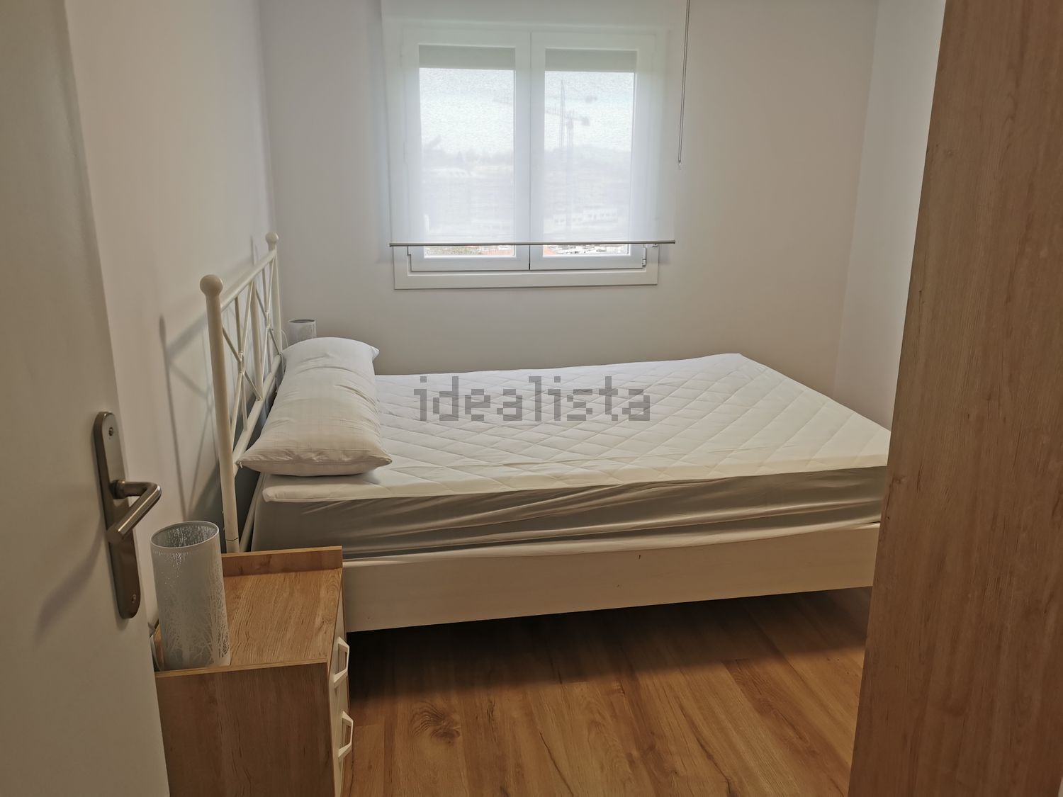 Pis de 78 m² a Usurbil