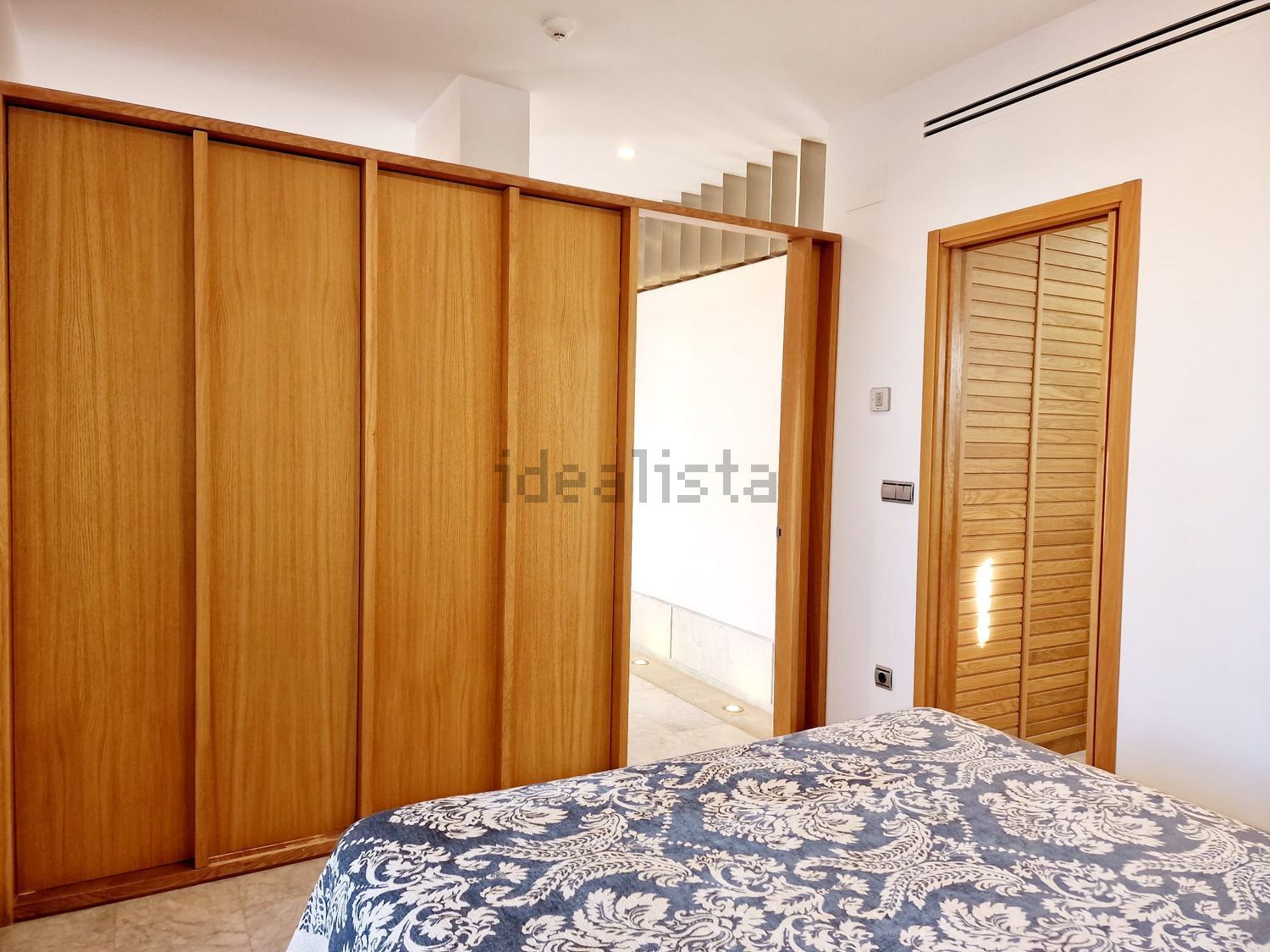 Appartement 60 m² à Séville