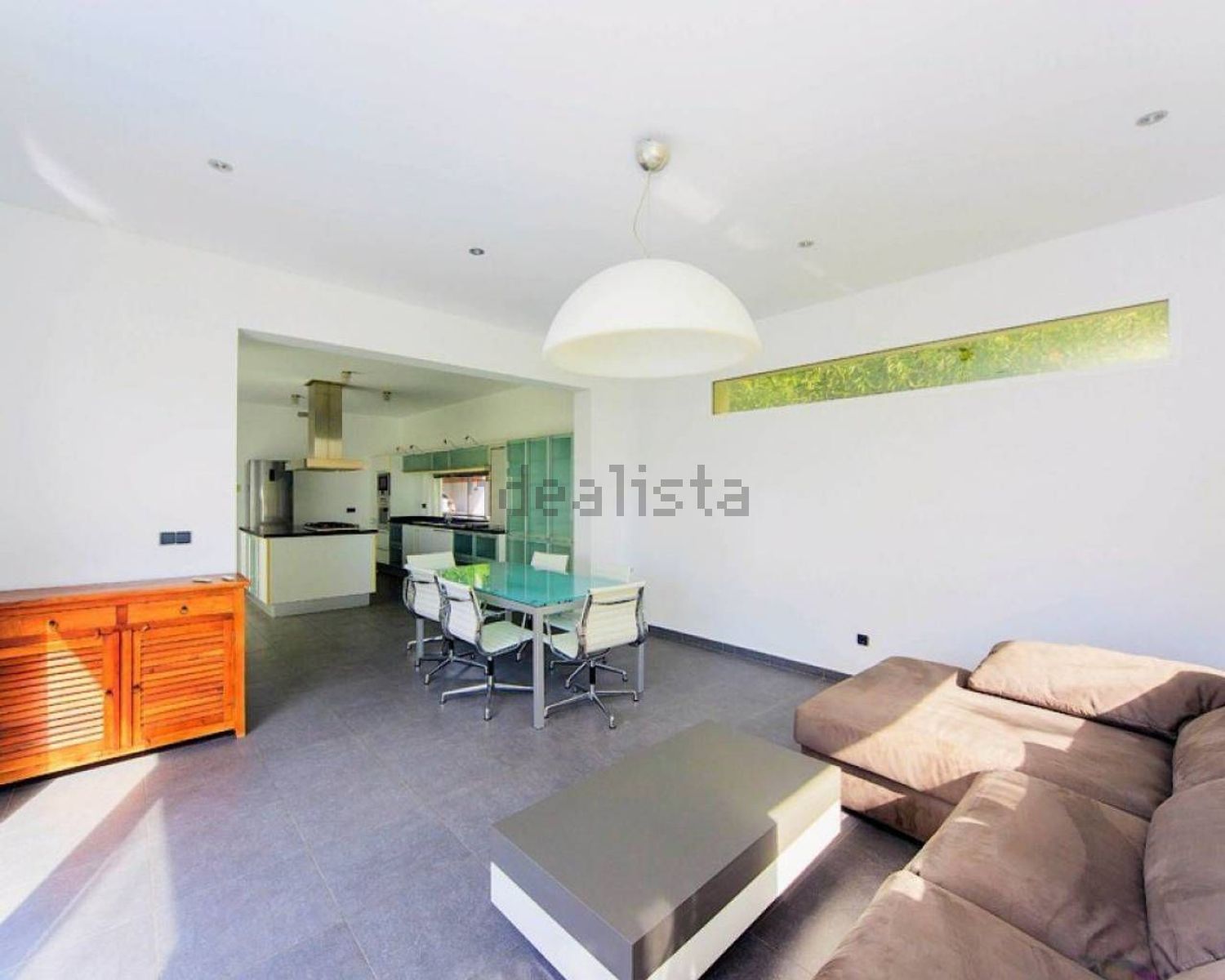Casa de 400 m² a Altea