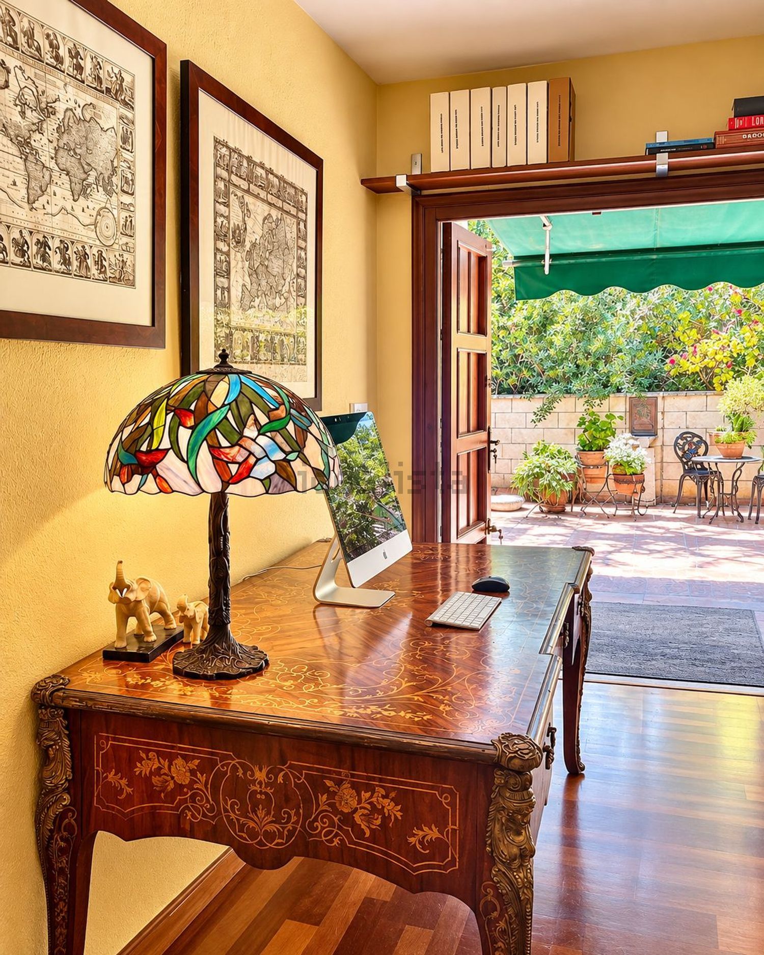 Casa de 300 m² en Marbella