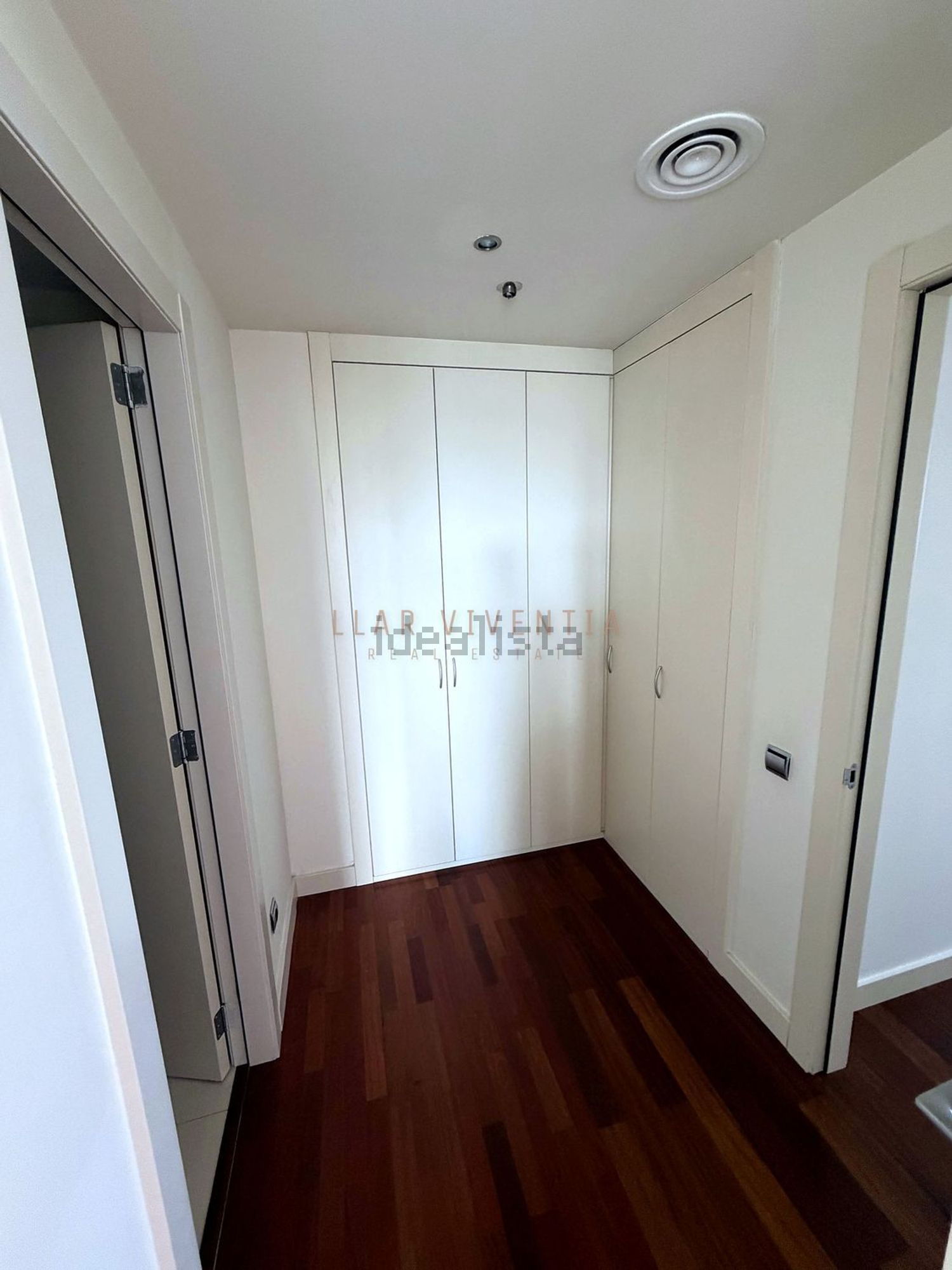 Piso de 200 m² en Barcelona