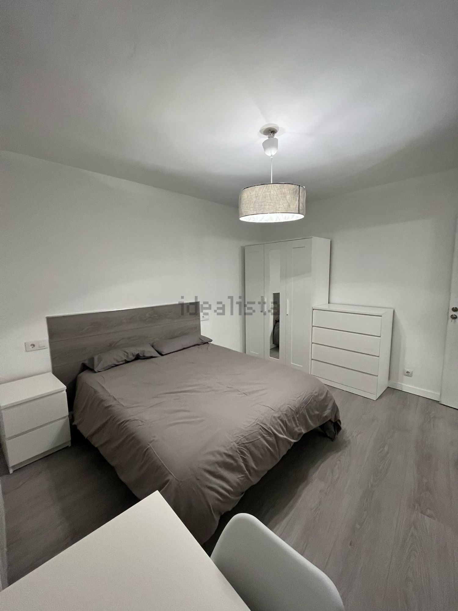 Habitació de lloguer, Salamanca