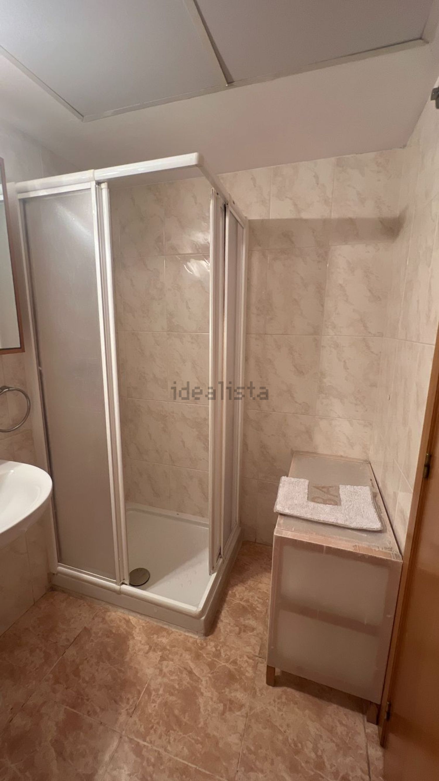 Appartement 115 m² à Ibiza