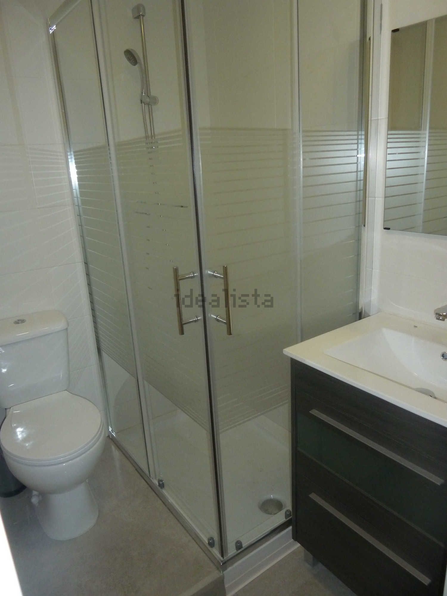 Piso de 90 m² en Valladolid