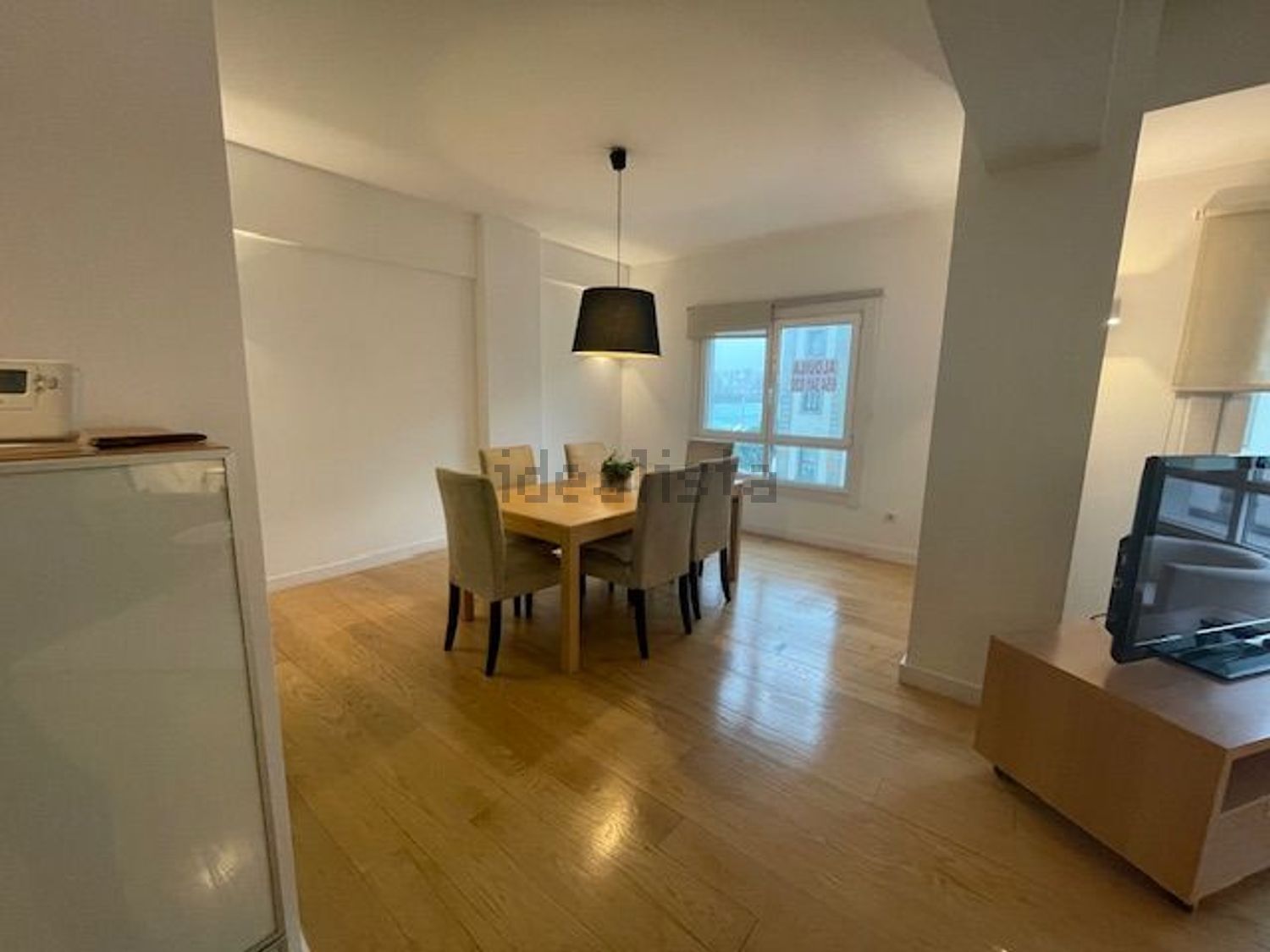Appartamento 148 m² a A Coruña