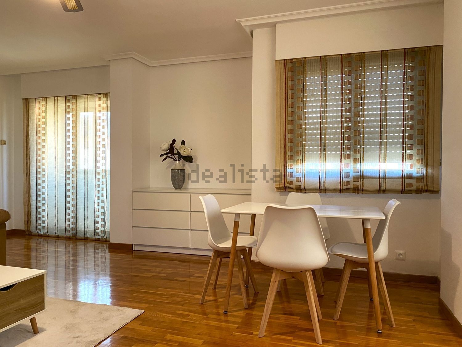 Pis de 68 m² a Ponferrada
