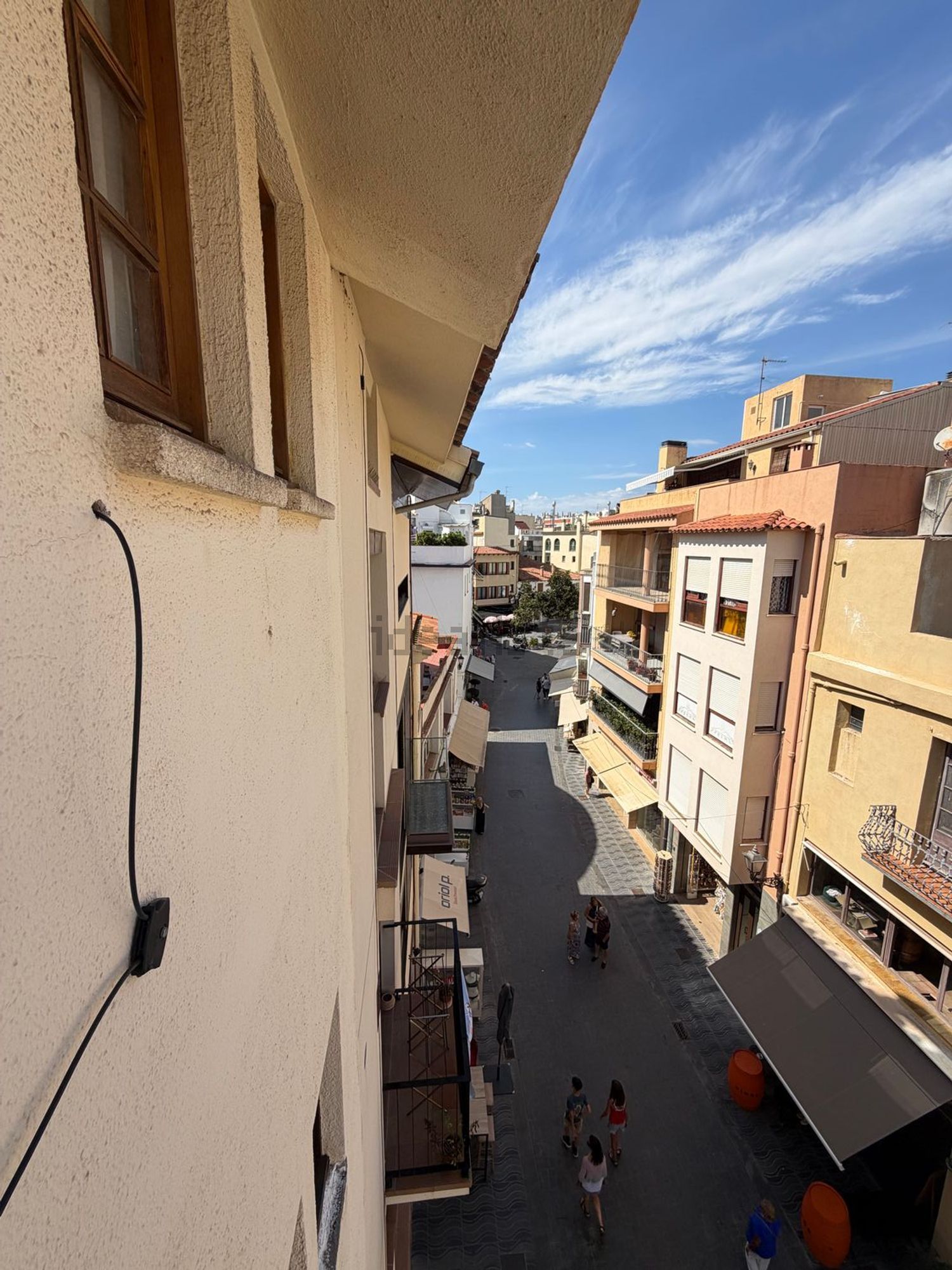 Appartement 68 m² à Cambrils