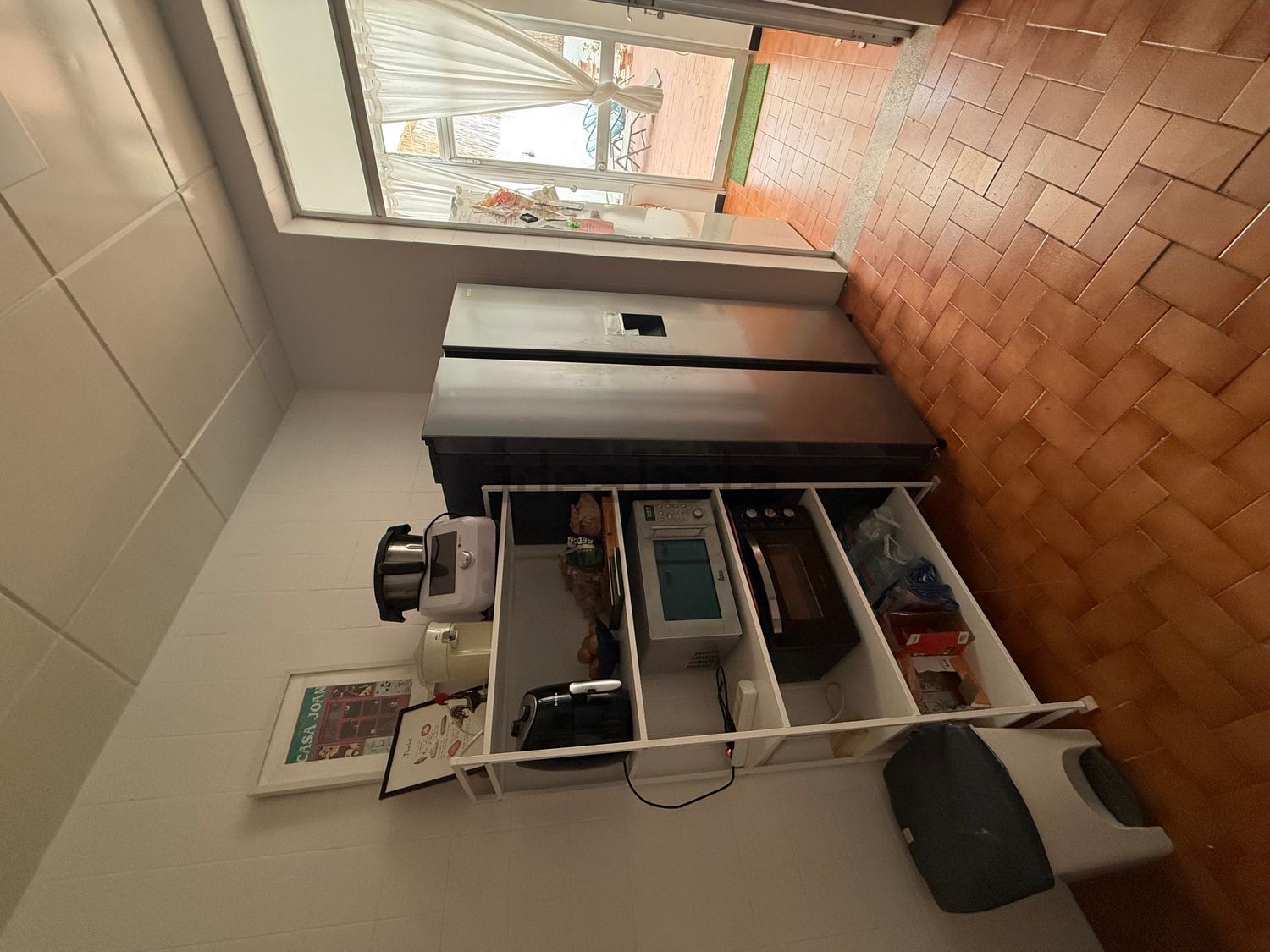 Habitación en alquiler, Palma