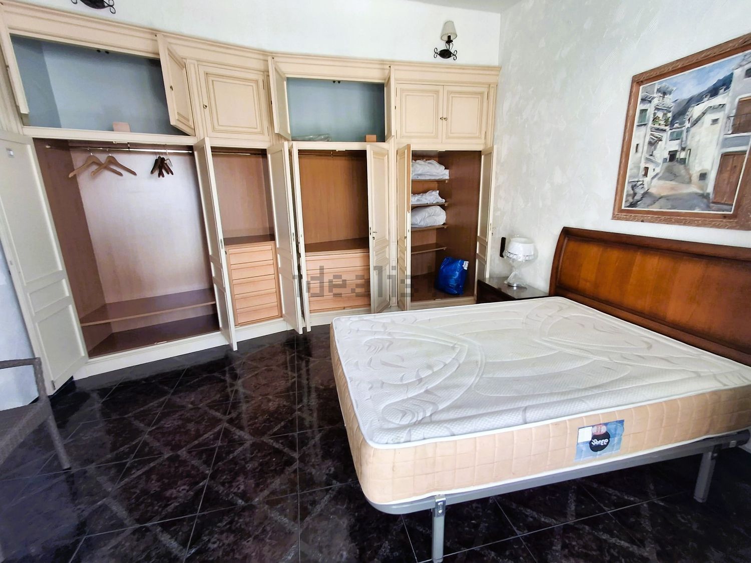 Casa de 128 m² a Granada