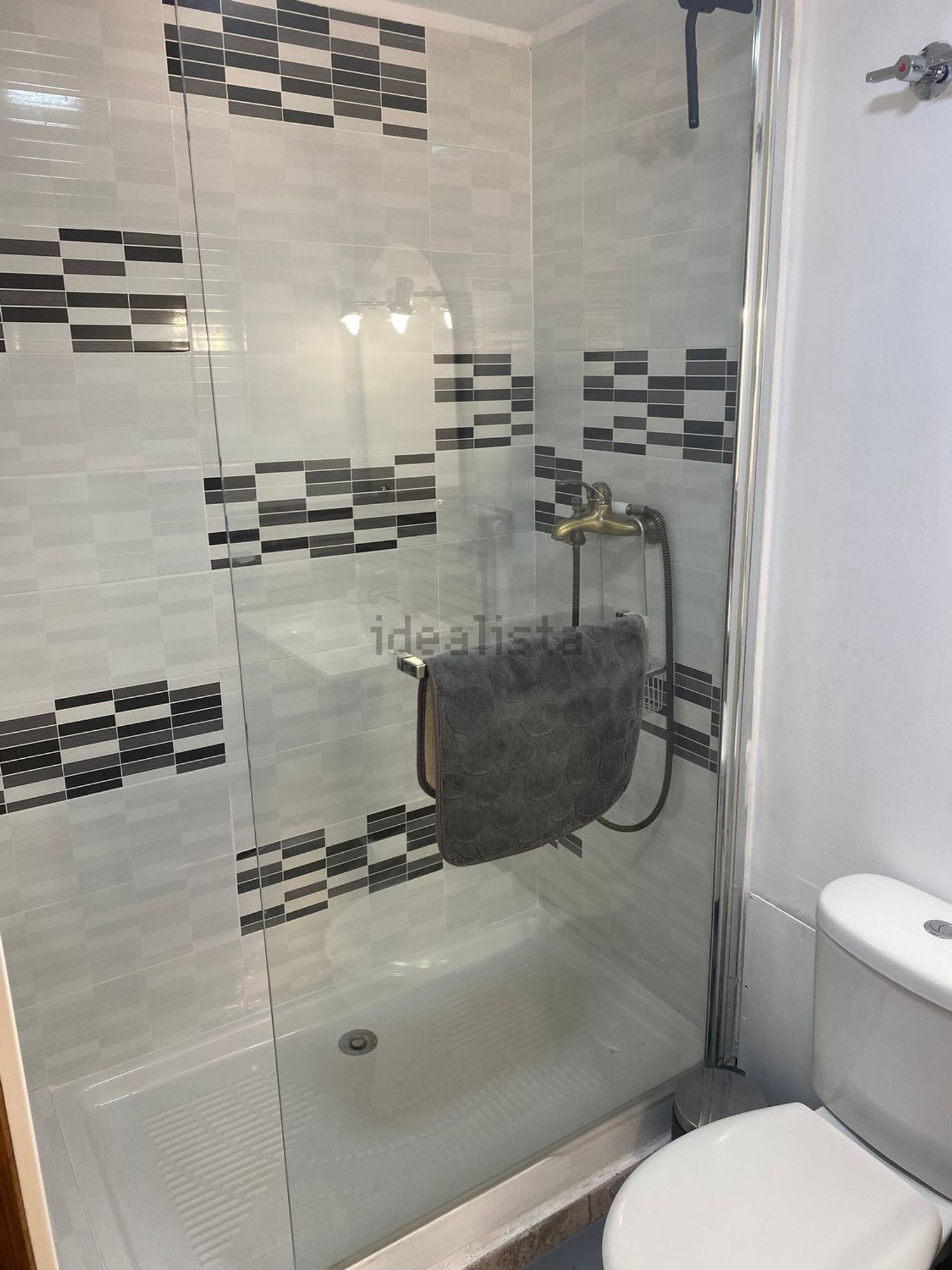 Piso de 42 m² en Corbera de Llobregat