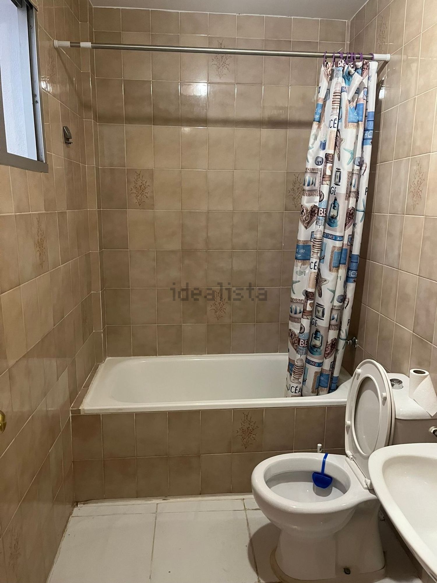 Casa de 150 m² a Alhaurín de la Torre